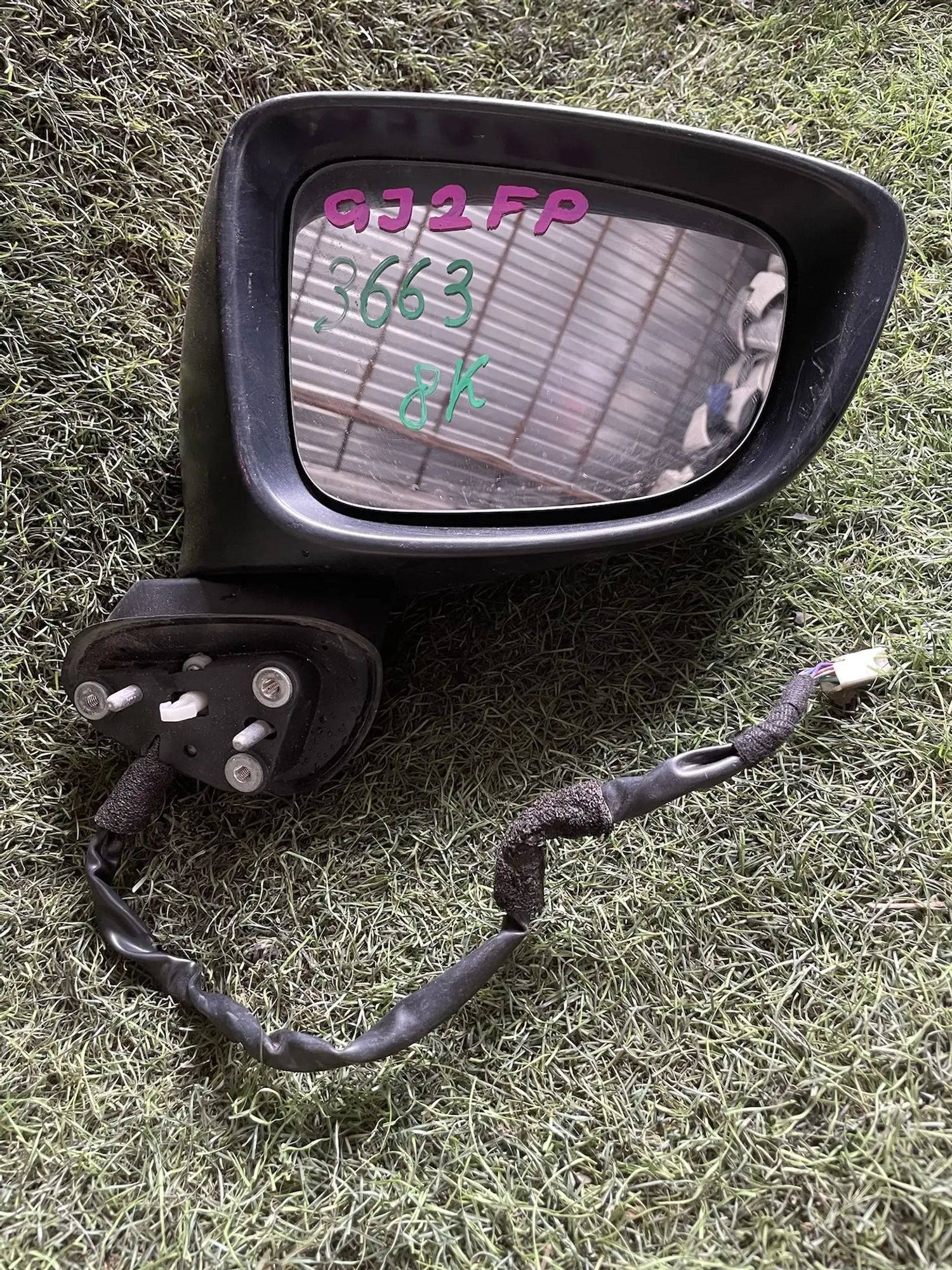 https://ycs.partsauto.market/partsauto-images/thmbs/userImages/772e461030aea93f4dbb6447c0f924d3/part/5c337d8b-d3bf-4ee5-9c60-715834410722_1778661393027.jpg