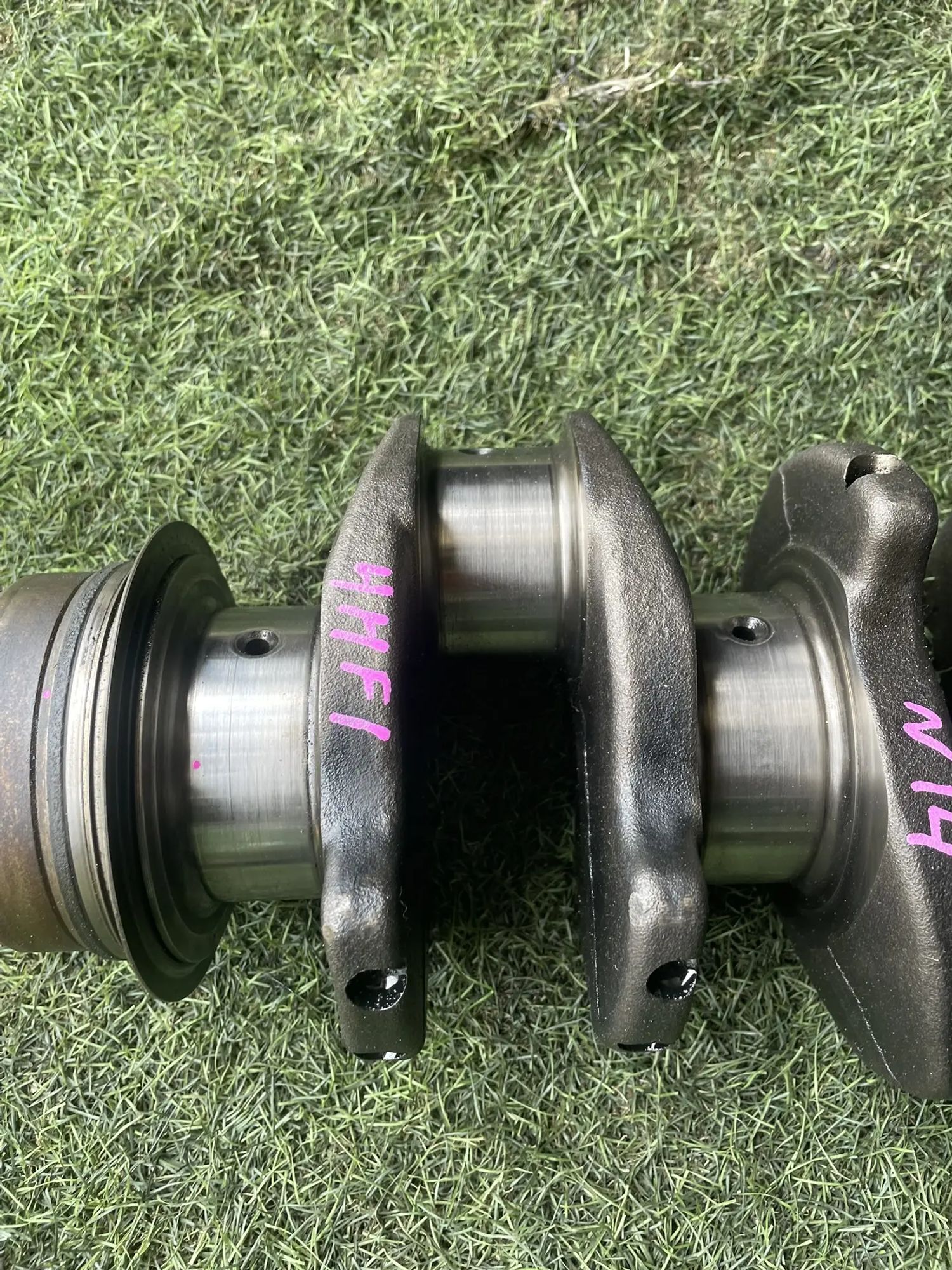 https://ycs.partsauto.market/partsauto-images/thmbs/userImages/772e461030aea93f4dbb6447c0f924d3/part/5c379076-c6cb-4144-babb-faefb9932110_1777704669814.jpg