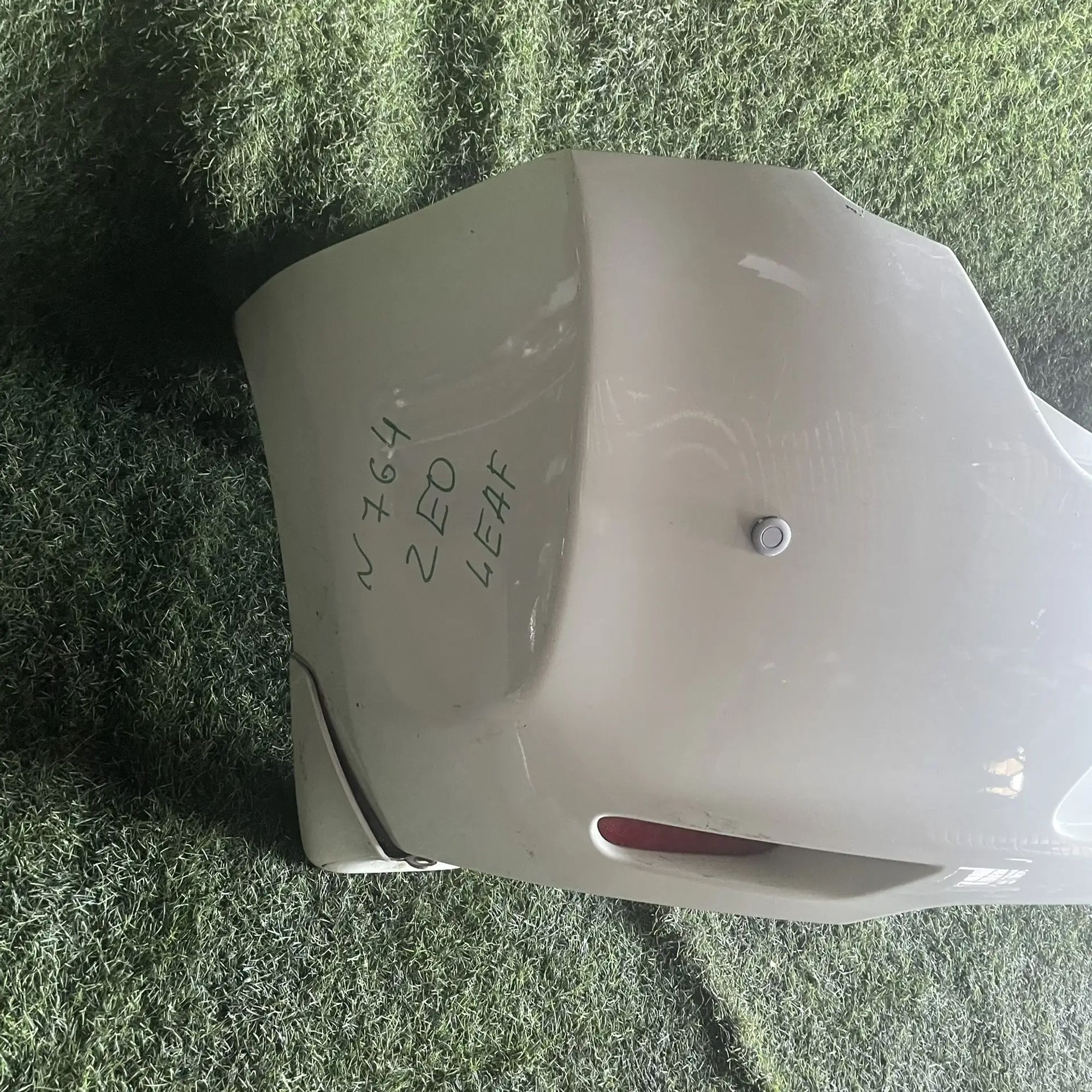 https://ycs.partsauto.market/partsauto-images/thmbs/userImages/772e461030aea93f4dbb6447c0f924d3/part/5c37fea1-e3f7-49c4-a736-2e15e50bc073_1776773680283.jpg