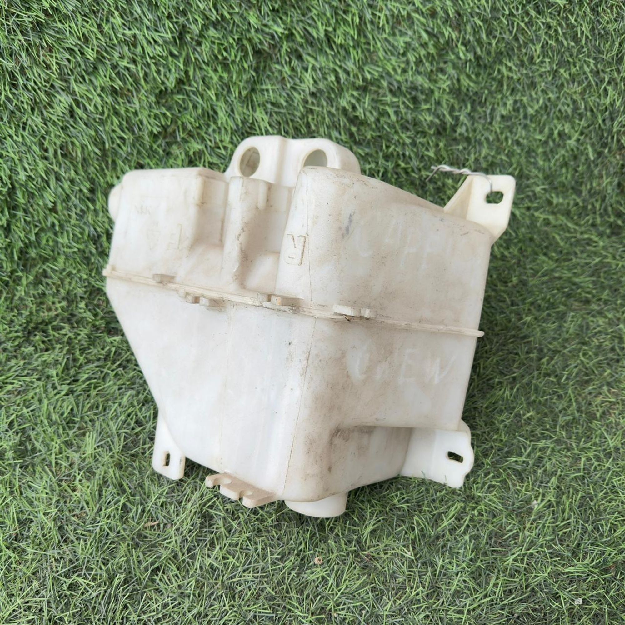 170 Бачок стеклоомывателя MAZDA CAPELLA, 2000 рублей, Невинномысск