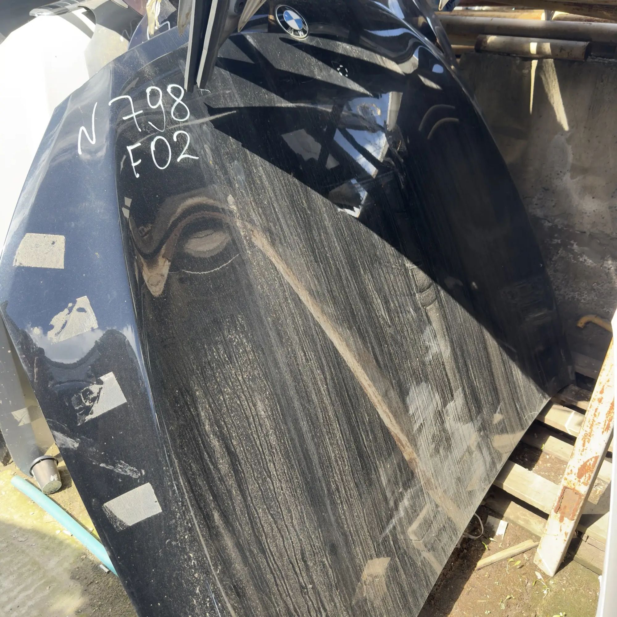 https://ycs.partsauto.market/partsauto-images/thmbs/userImages/772e461030aea93f4dbb6447c0f924d3/part/5c498ed1-1836-4739-b57c-badaa9433145_1778766581625.jpg