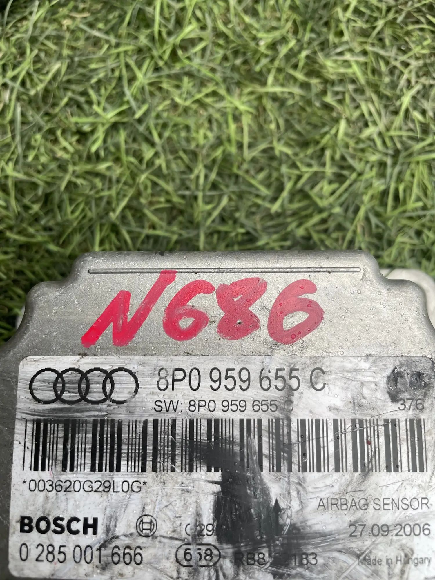 https://ycs.partsauto.market/partsauto-images/thmbs/userImages/772e461030aea93f4dbb6447c0f924d3/part/5c503973-b5d9-4a37-b4fe-065283a59e9b_1779108511780.jpg