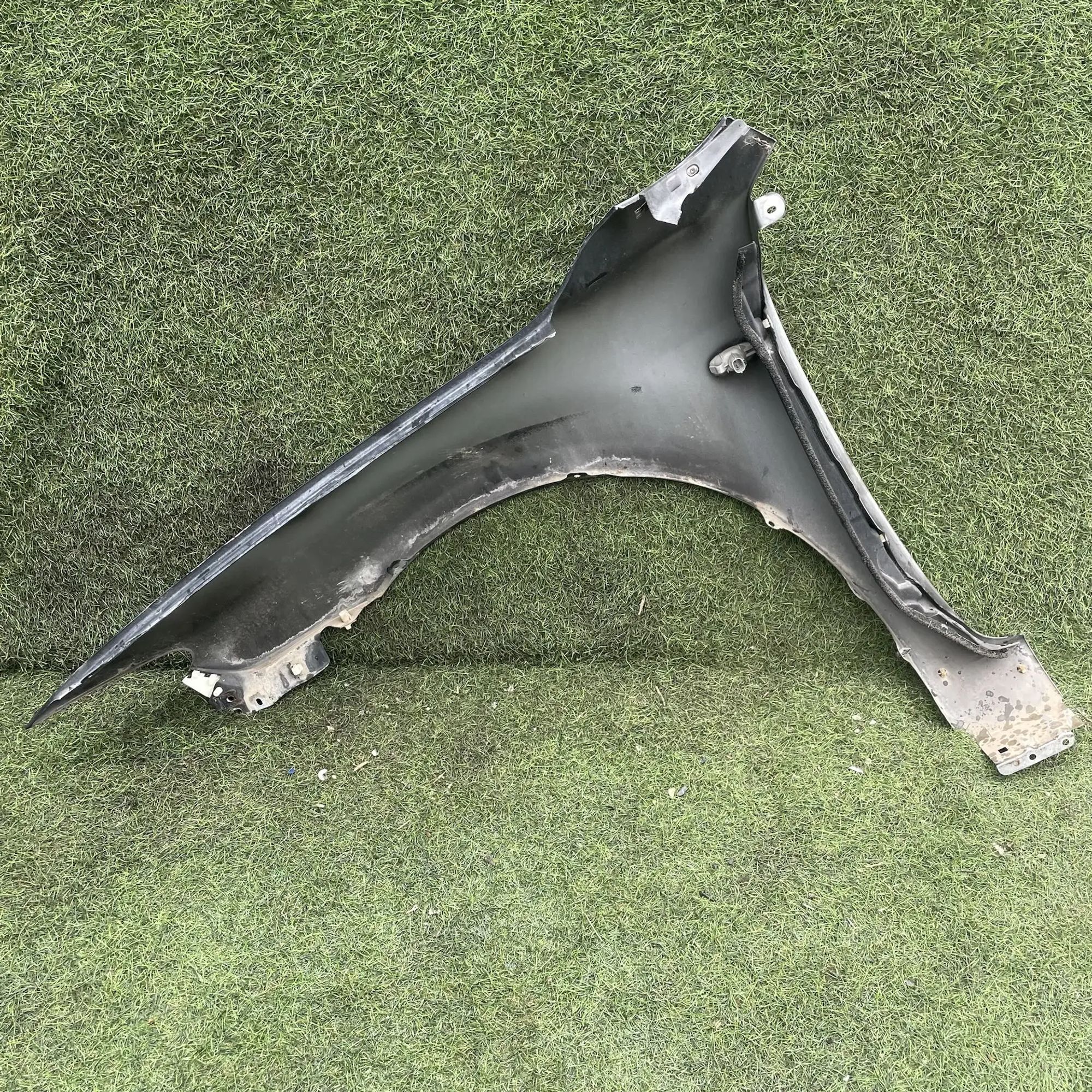 https://ycs.partsauto.market/partsauto-images/thmbs/userImages/772e461030aea93f4dbb6447c0f924d3/part/5c59a143-8664-4910-b87f-85f4d5c4952d_1778834837655.jpg