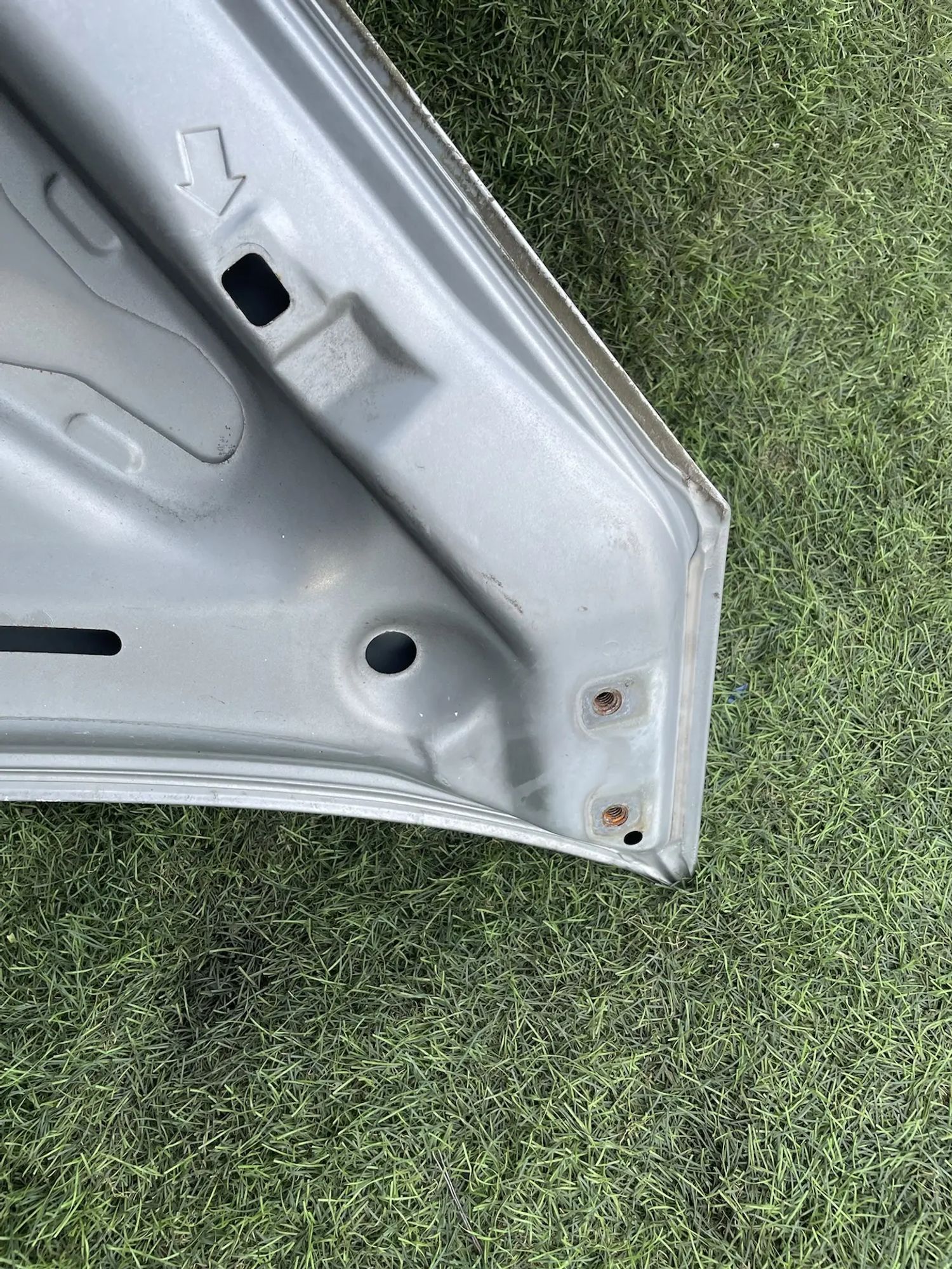 https://ycs.partsauto.market/partsauto-images/thmbs/userImages/772e461030aea93f4dbb6447c0f924d3/part/5c5c5a9b-a600-4704-94b3-72abbf410216_1778509416736.jpg
