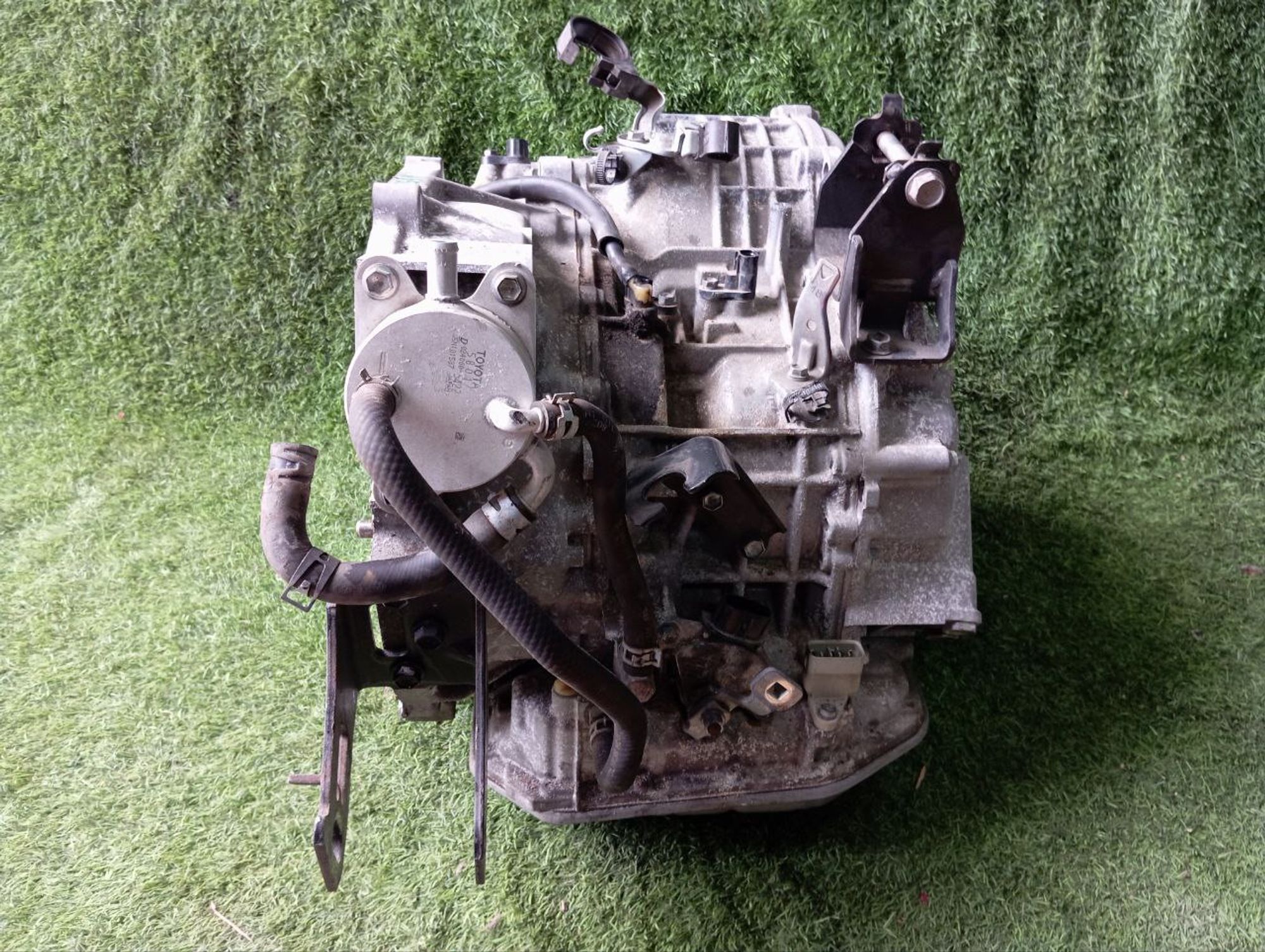 https://ycs.partsauto.market/partsauto-images/thmbs/userImages/772e461030aea93f4dbb6447c0f924d3/part/5c609c47-c9f7-4704-b19d-6780b565441e_1731066872537.jpg