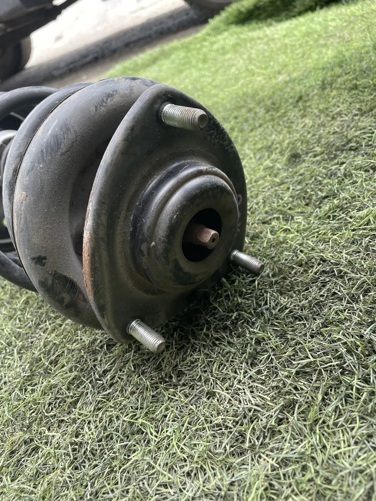 https://ycs.partsauto.market/partsauto-images/thmbs/userImages/772e461030aea93f4dbb6447c0f924d3/part/5c7840ac-4905-4446-a894-cf377000af38_1779171474188.jpg
