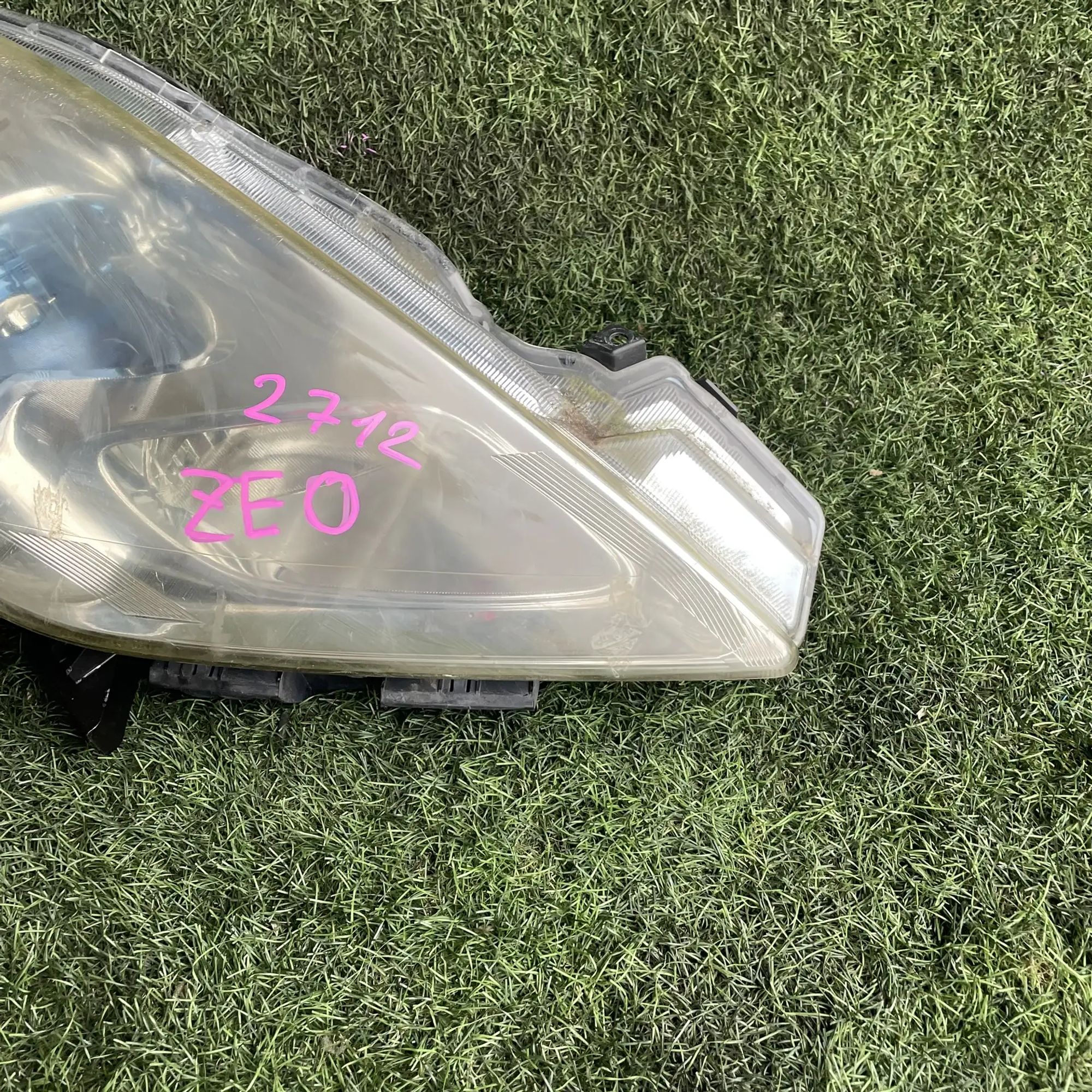 https://ycs.partsauto.market/partsauto-images/thmbs/userImages/772e461030aea93f4dbb6447c0f924d3/part/5cad3556-f89d-47dd-a9a5-31af77083682_1776683691983.jpg