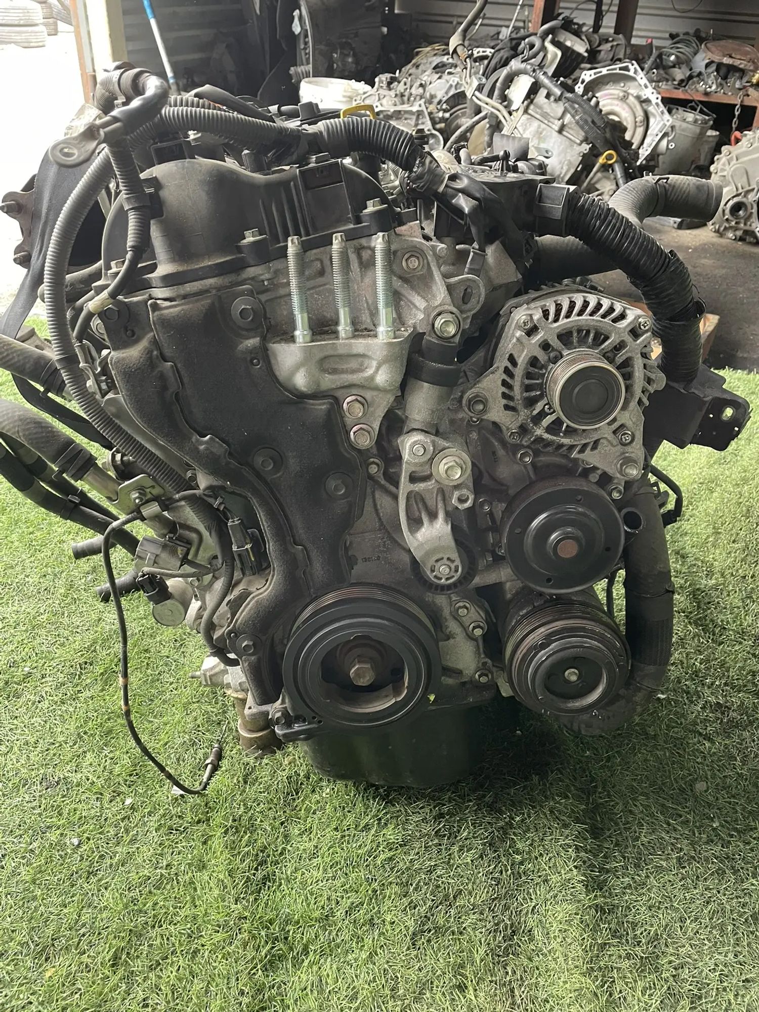 https://ycs.partsauto.market/partsauto-images/thmbs/userImages/772e461030aea93f4dbb6447c0f924d3/part/5cb6c6c7-2dc7-4305-8b20-66c7bf9a1249_1775199208279.jpg