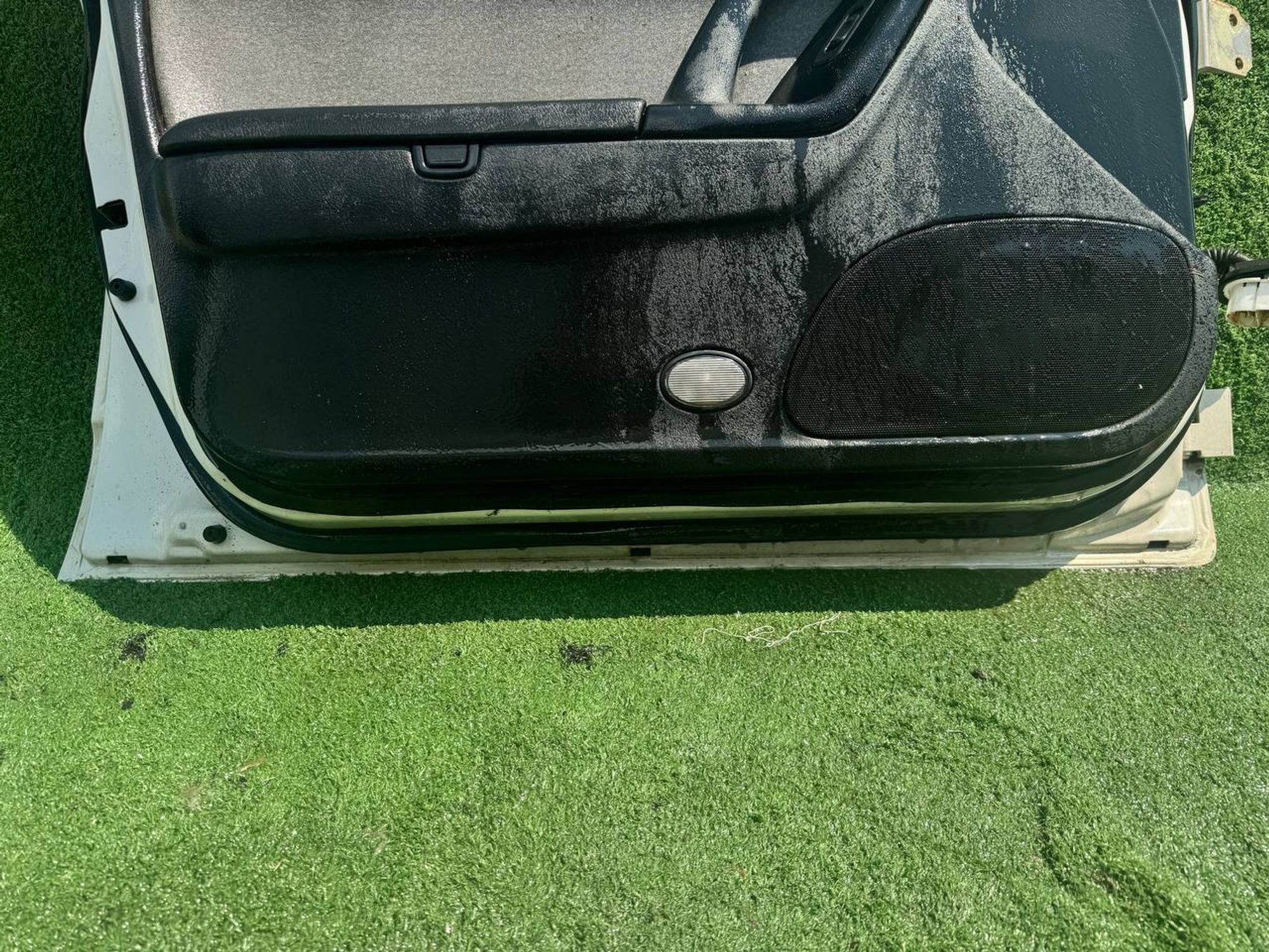 1733 дверь на MAZDA MILLENIA TAFP, 7500 рублей, Невинномысск