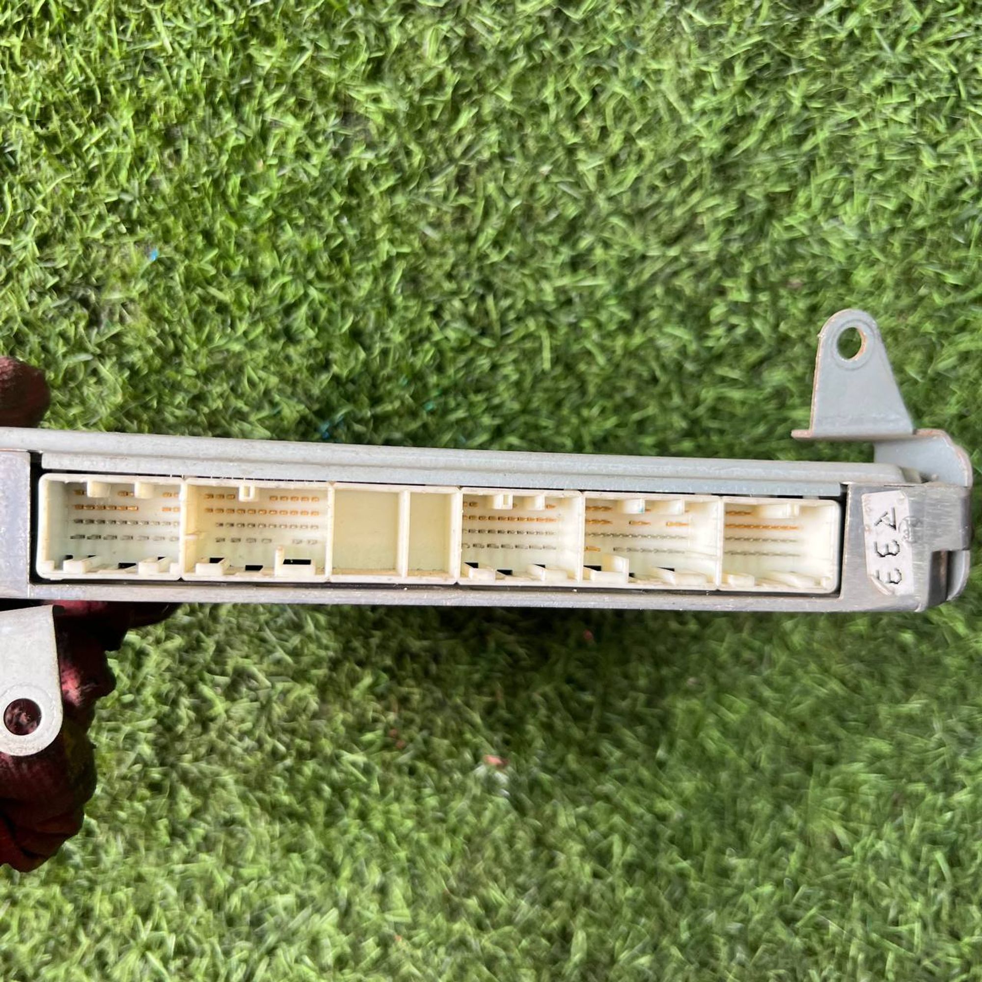 915 Блок управления двигателем TOYOTA 1JZFSE, 3500 рублей, Невинномысск