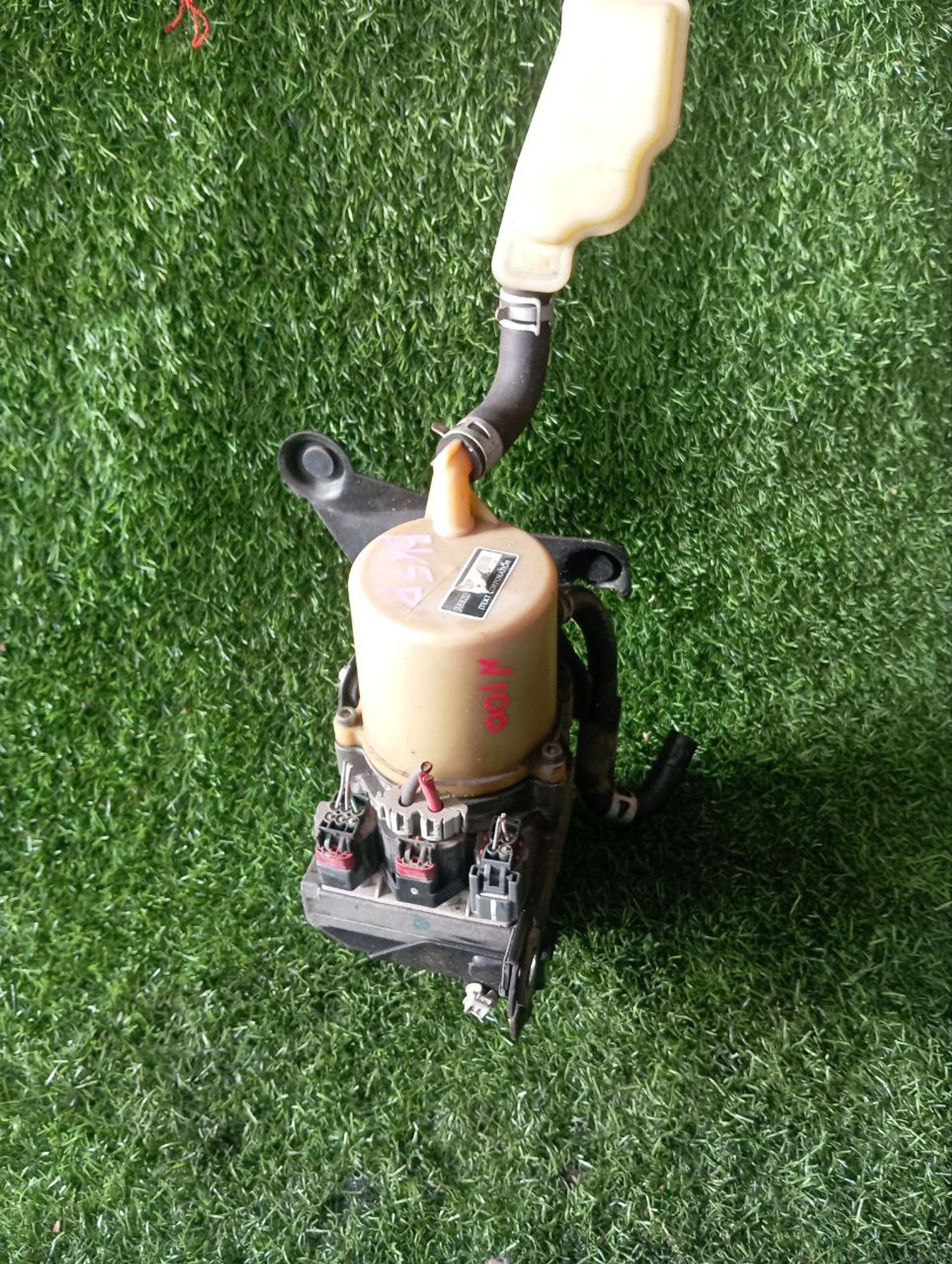 https://ycs.partsauto.market/partsauto-images/thmbs/userImages/772e461030aea93f4dbb6447c0f924d3/part/5d0b4553-8a7f-4cbc-a343-6960047a9fd5_1736343940204.jpg