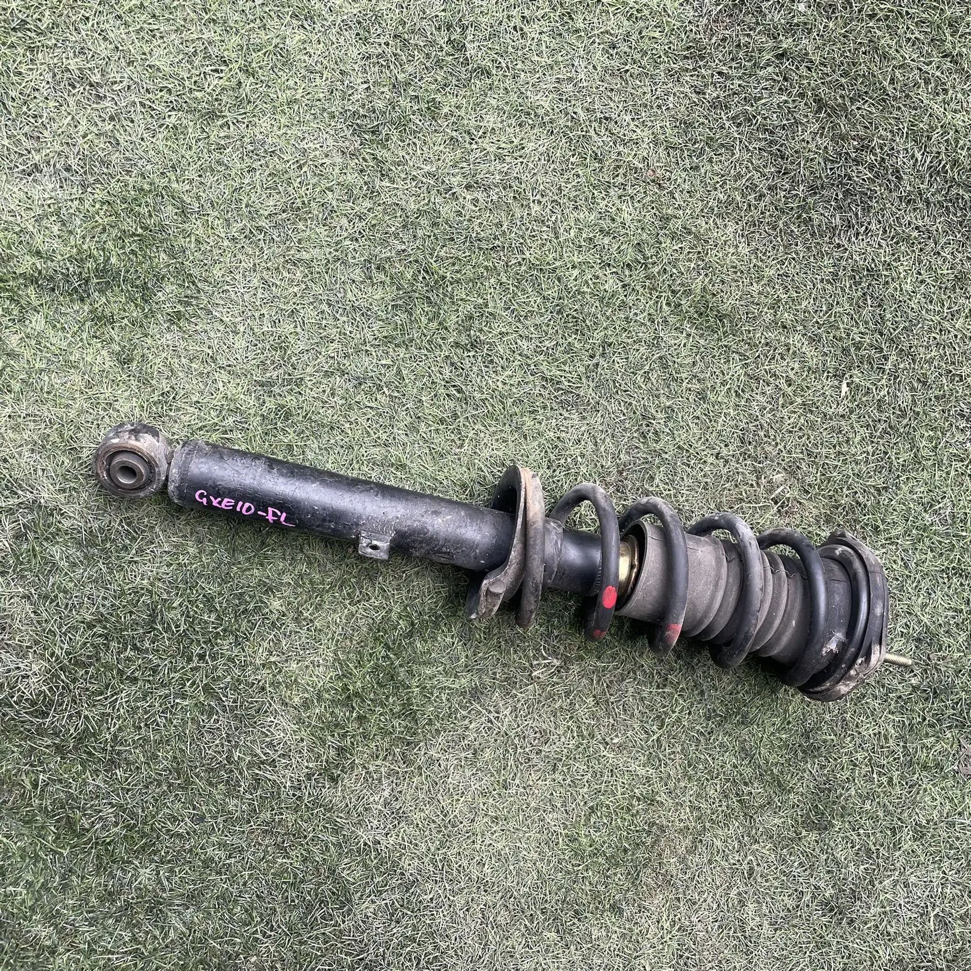 https://ycs.partsauto.market/partsauto-images/thmbs/userImages/772e461030aea93f4dbb6447c0f924d3/part/5d119bf1-964a-4cfb-9f2a-1b758531a6f7_1779176316197.jpg