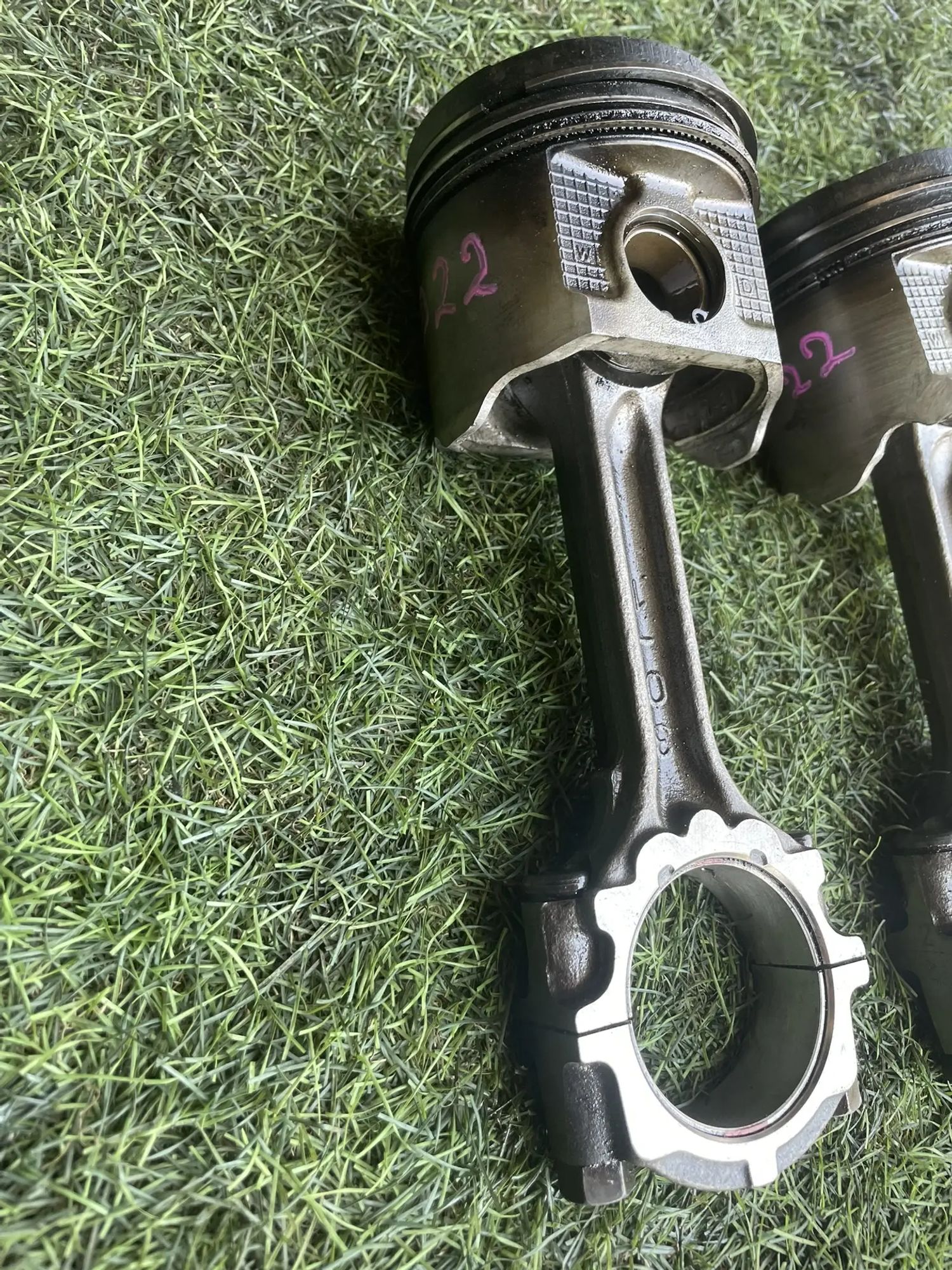https://ycs.partsauto.market/partsauto-images/thmbs/userImages/772e461030aea93f4dbb6447c0f924d3/part/5d1f8779-5b6b-45e0-aec4-6e58f900d20c_1777704952569.jpg