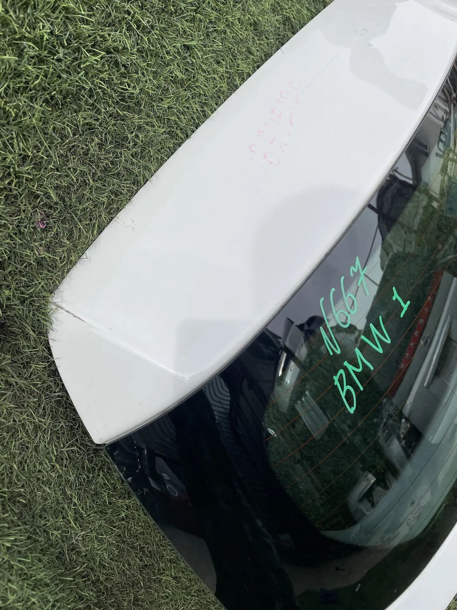 https://ycs.partsauto.market/partsauto-images/thmbs/userImages/772e461030aea93f4dbb6447c0f924d3/part/5d2c4456-9ebe-464c-bd51-8a0315abf6dc_1778748561608.jpg