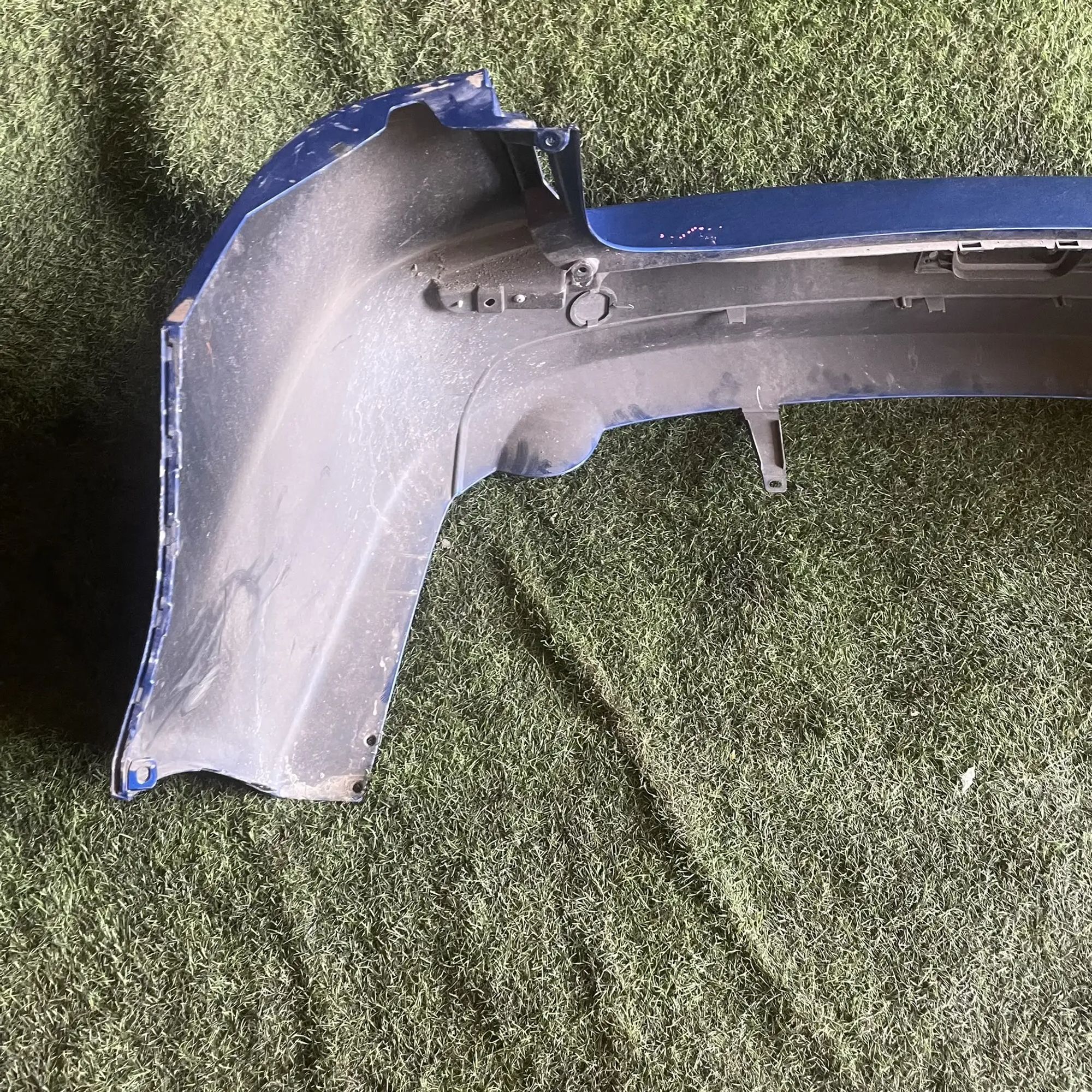 https://ycs.partsauto.market/partsauto-images/thmbs/userImages/772e461030aea93f4dbb6447c0f924d3/part/5d2ec7e2-2ff0-4d5a-9a48-93ac920386bf_1776773239249.jpg