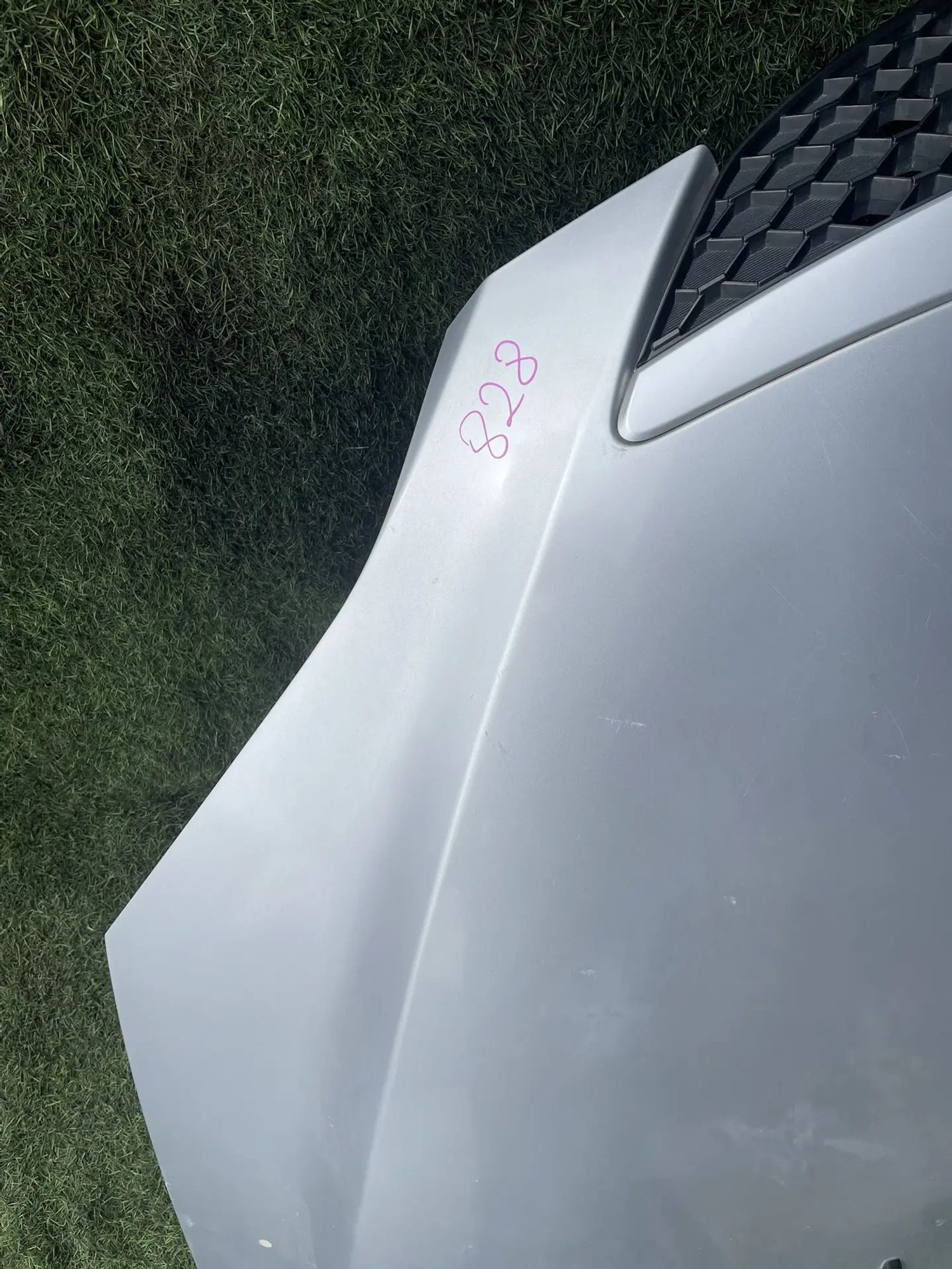 https://ycs.partsauto.market/partsauto-images/thmbs/userImages/772e461030aea93f4dbb6447c0f924d3/part/5d350b41-2f9b-4a2b-8eba-3c26d7fbb24f_1776080868383.jpg