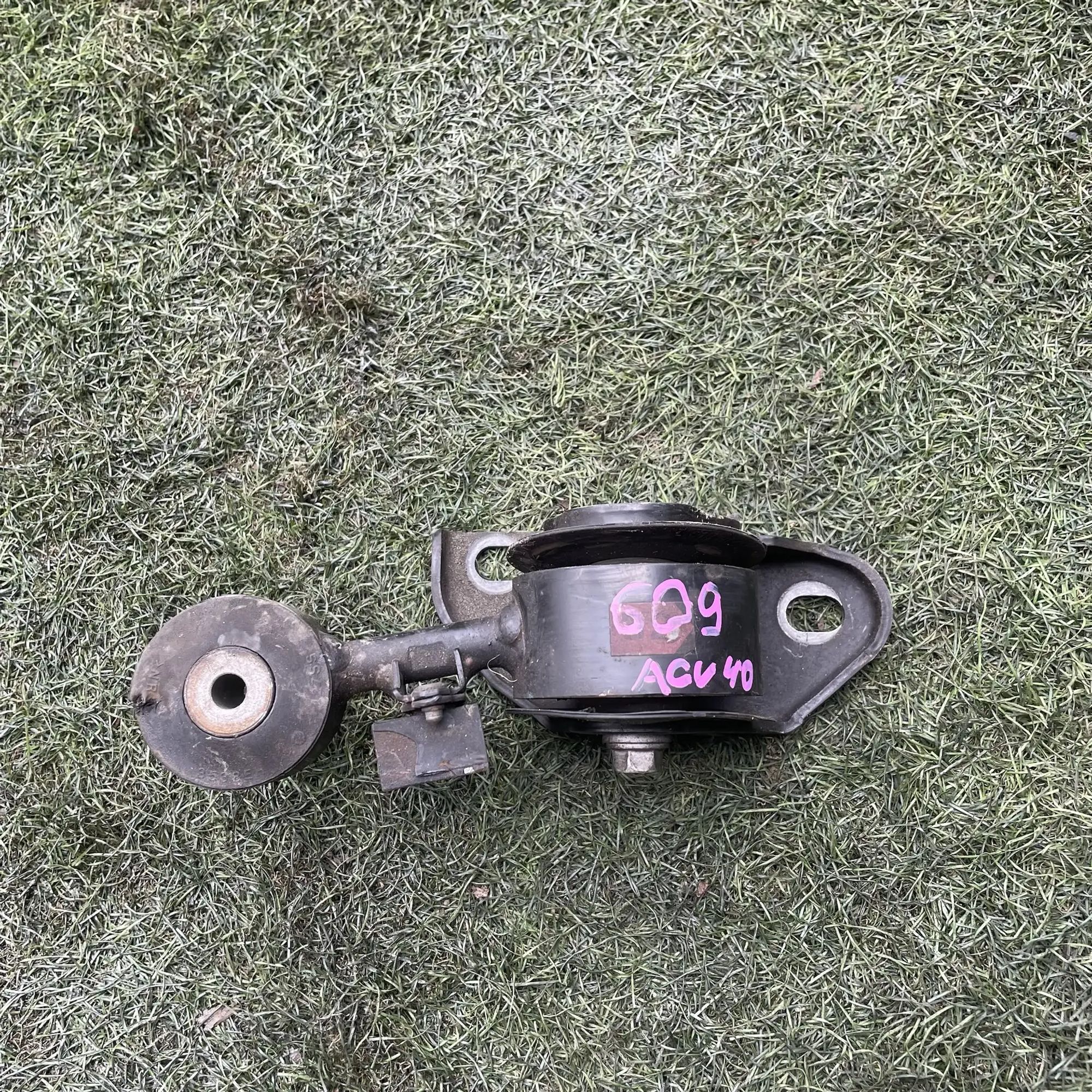 https://ycs.partsauto.market/partsauto-images/thmbs/userImages/772e461030aea93f4dbb6447c0f924d3/part/5d3c3300-f38a-497a-8a04-2e97f7842751_1779262192995.jpg