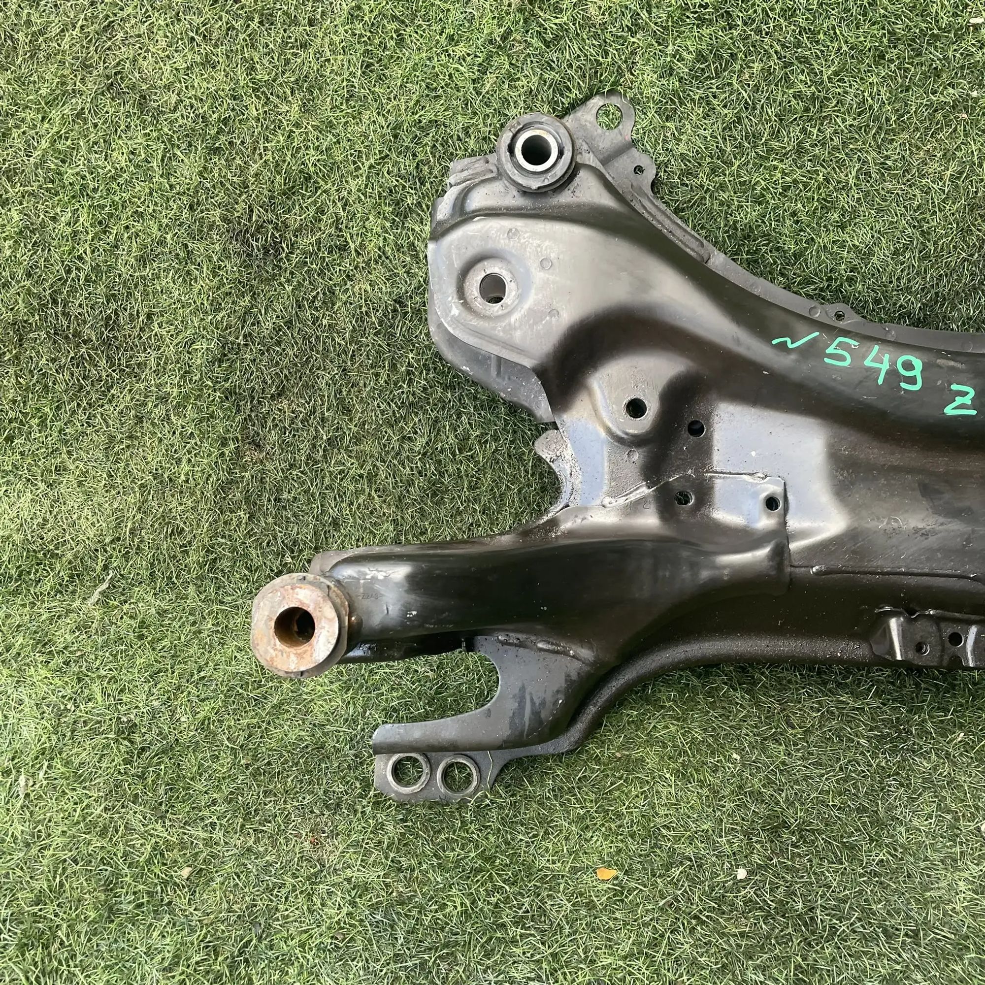 https://ycs.partsauto.market/partsauto-images/thmbs/userImages/772e461030aea93f4dbb6447c0f924d3/part/5d3eff7d-f291-4fa8-9a84-7a40b9523da1_1776854179902.jpg