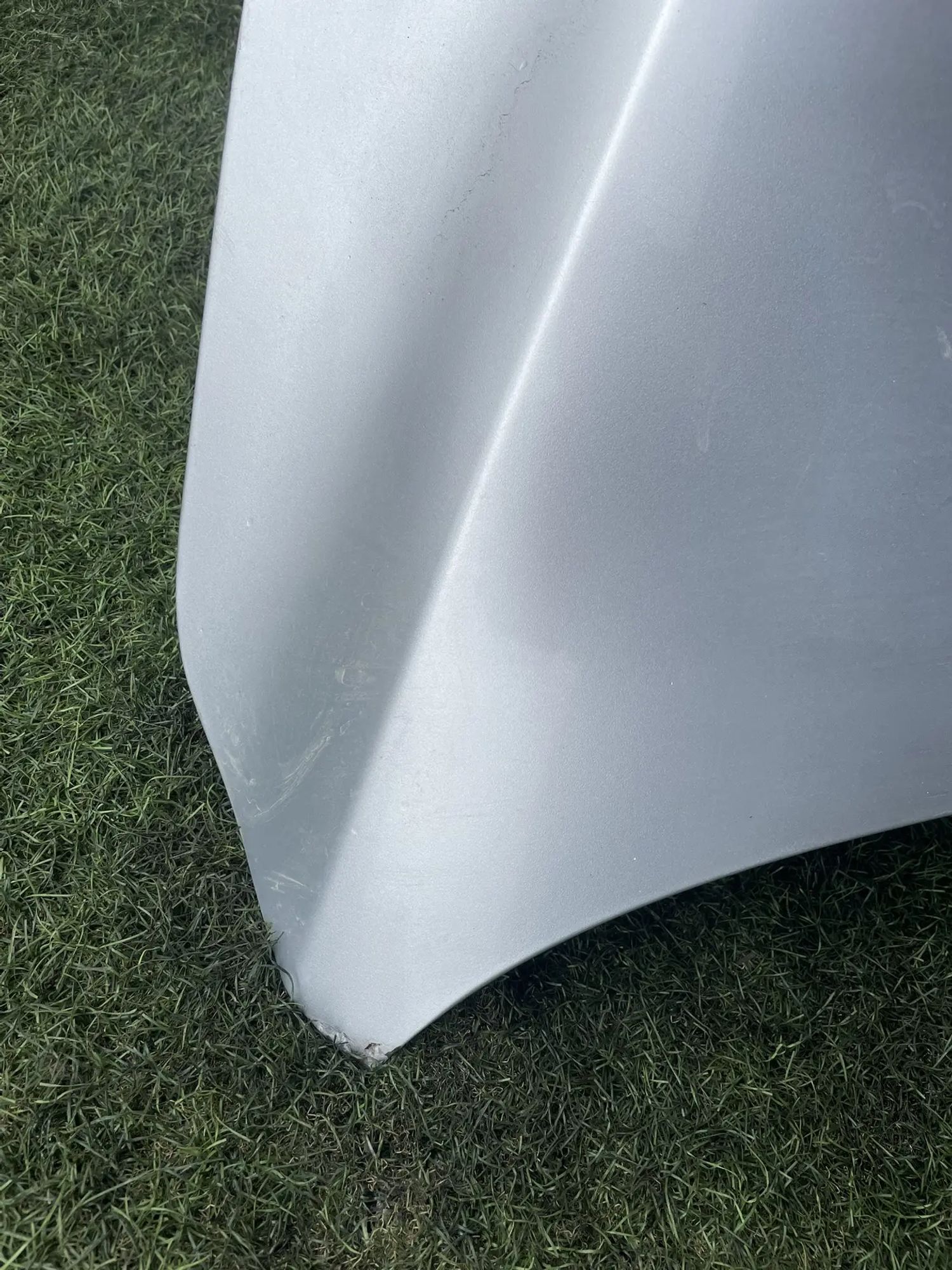 https://ycs.partsauto.market/partsauto-images/thmbs/userImages/772e461030aea93f4dbb6447c0f924d3/part/5d4606d7-f653-4f3e-8549-5d4f3baf1c50_1776080869046.jpg