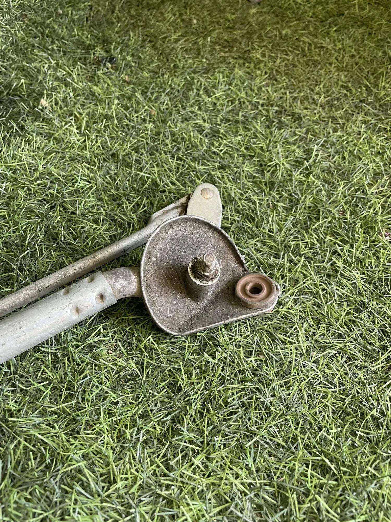 https://ycs.partsauto.market/partsauto-images/thmbs/userImages/772e461030aea93f4dbb6447c0f924d3/part/5d558fef-2e9b-42e0-95a9-b6b9bbda9127_1775727902583.jpg
