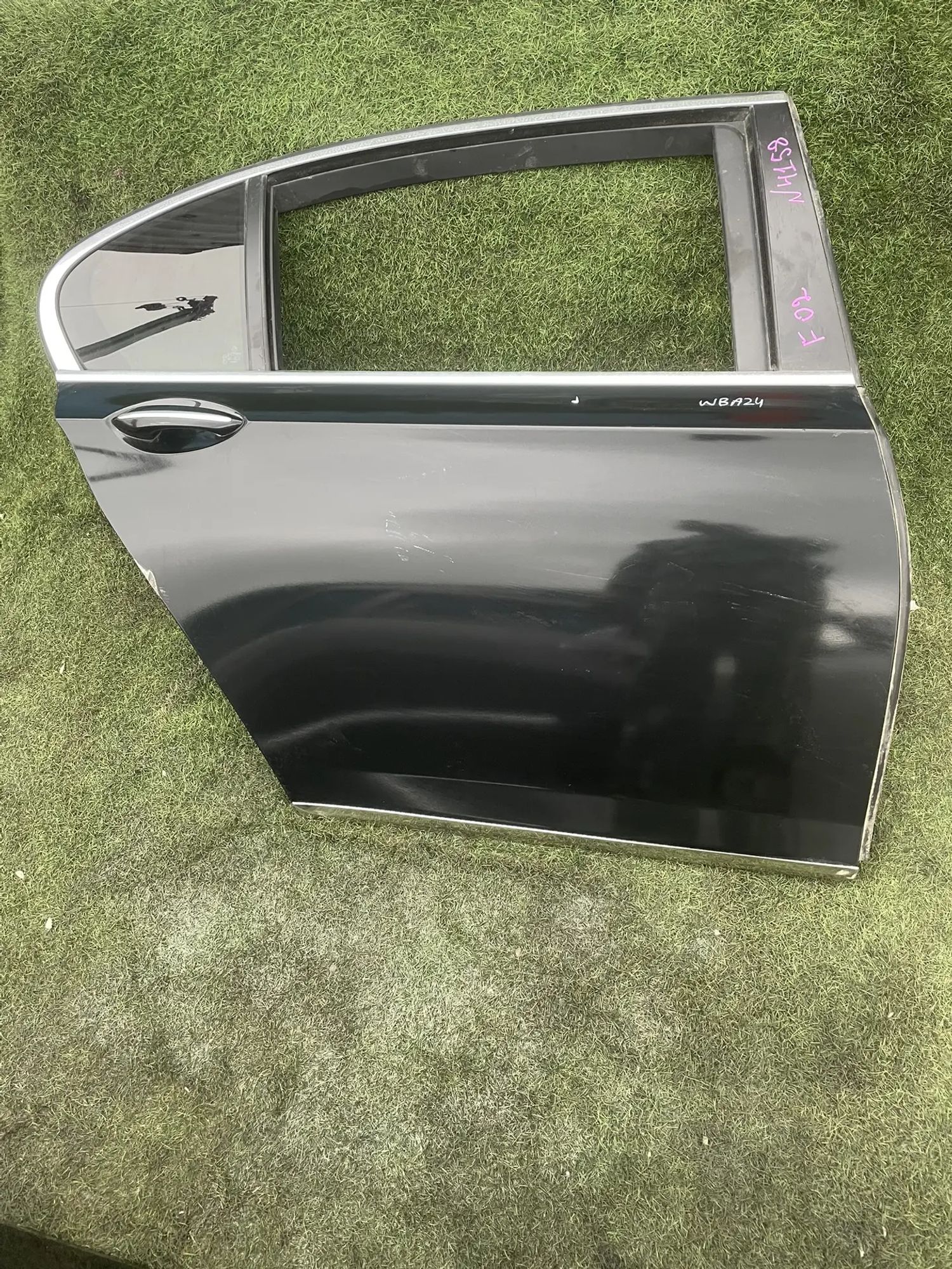 https://ycs.partsauto.market/partsauto-images/thmbs/userImages/772e461030aea93f4dbb6447c0f924d3/part/5d5dfbd5-a0cc-4027-a92a-98c5df6906a5_1778049494044.jpg