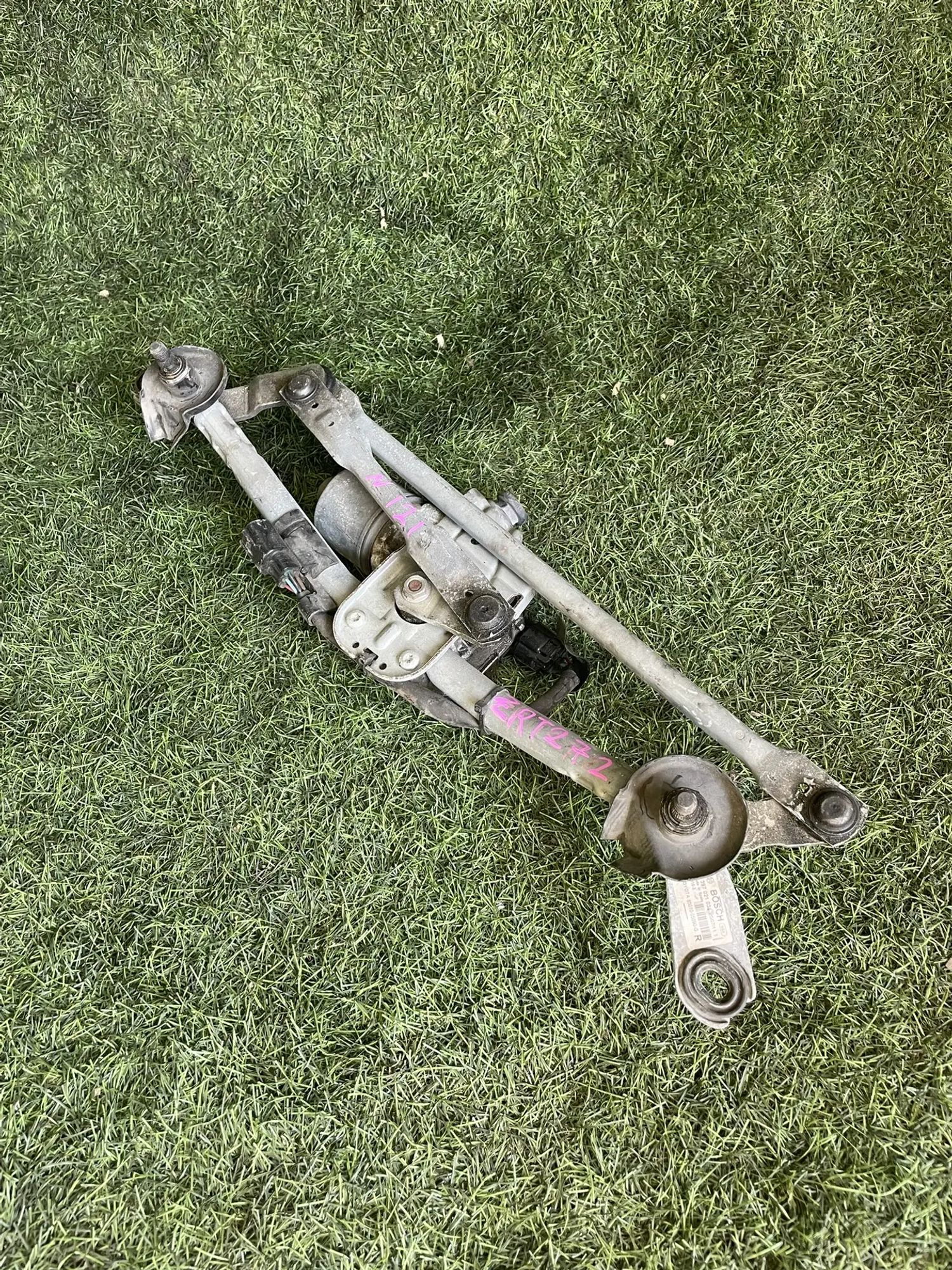 https://ycs.partsauto.market/partsauto-images/thmbs/userImages/772e461030aea93f4dbb6447c0f924d3/part/5d61c1d4-6b7d-4ef1-8e27-8479ead26d5e_1775654151331.jpg