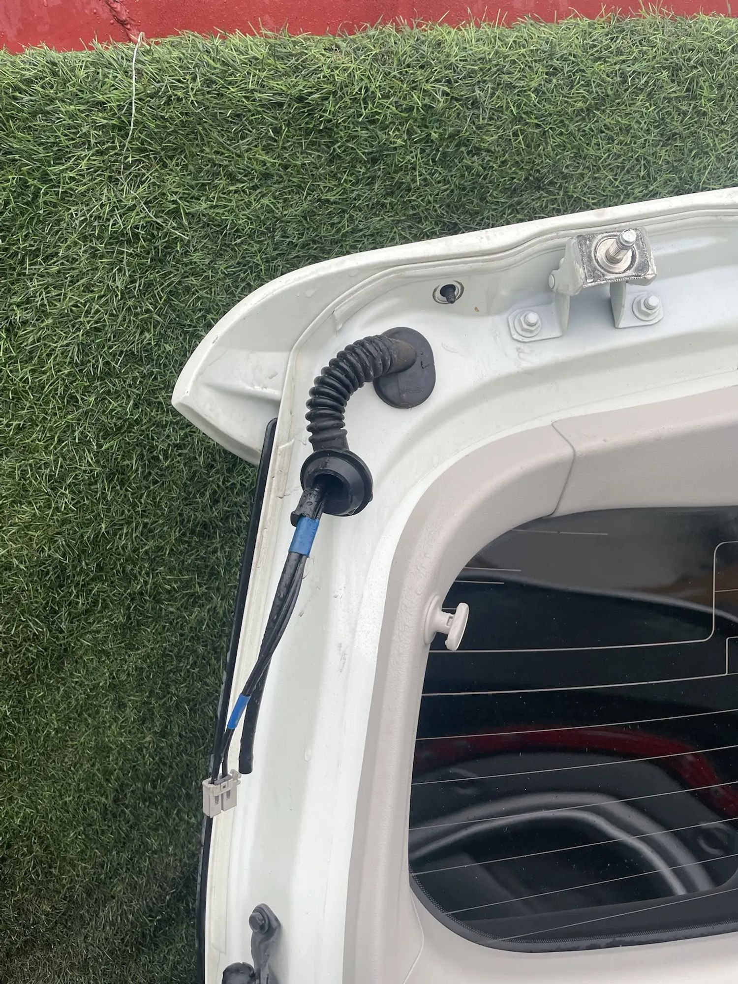 https://ycs.partsauto.market/partsauto-images/thmbs/userImages/772e461030aea93f4dbb6447c0f924d3/part/5d6fa858-8b24-480e-8cfb-9bdc314895a1_1778852616714.jpg