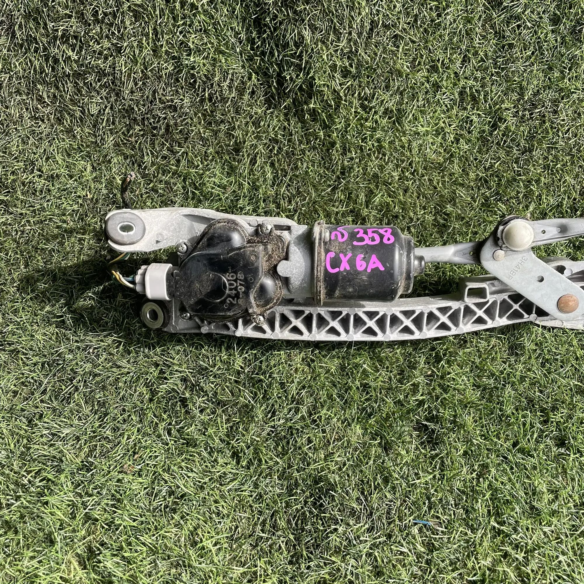 https://ycs.partsauto.market/partsauto-images/thmbs/userImages/772e461030aea93f4dbb6447c0f924d3/part/5d87b3a5-515d-46dc-b9c2-378c708dd5c8_1776510416433.jpg