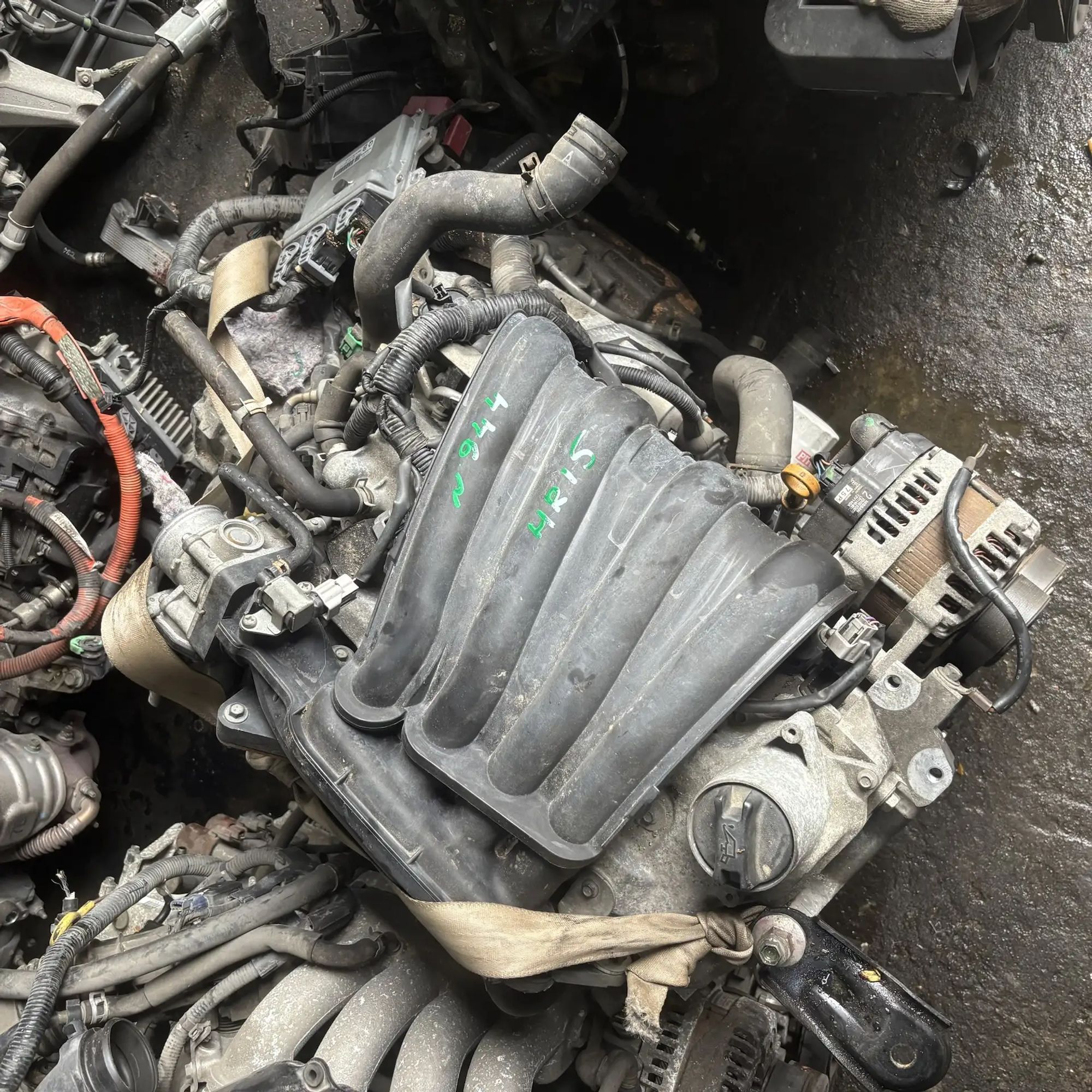 https://ycs.partsauto.market/partsauto-images/thmbs/userImages/772e461030aea93f4dbb6447c0f924d3/part/5d92a07f-41cf-4413-8333-35684902d411_1778835747373.jpg