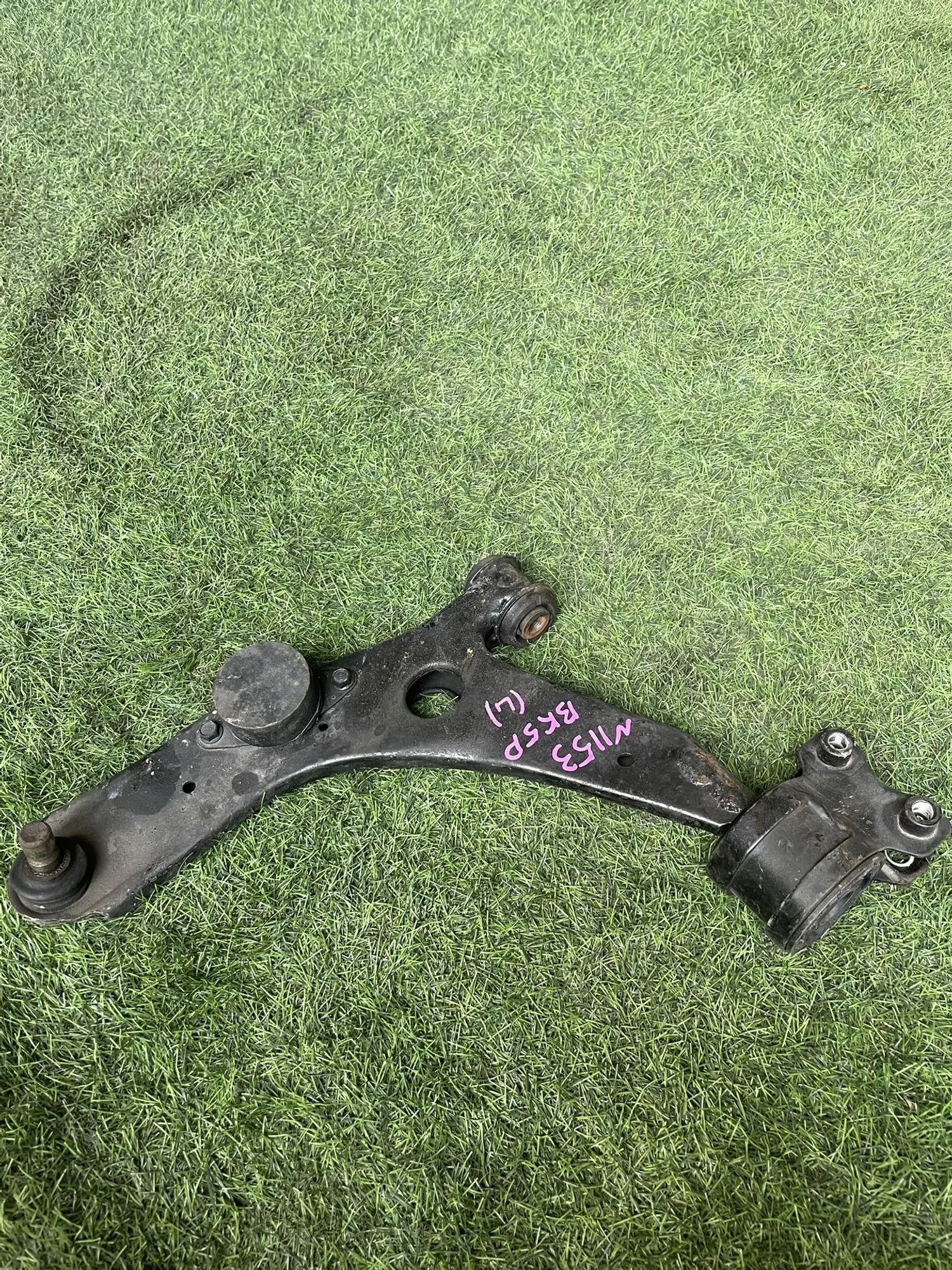 https://ycs.partsauto.market/partsauto-images/thmbs/userImages/772e461030aea93f4dbb6447c0f924d3/part/5da3adc1-154c-4877-87d5-9ab2fd4a1582_1774430920398.jpg