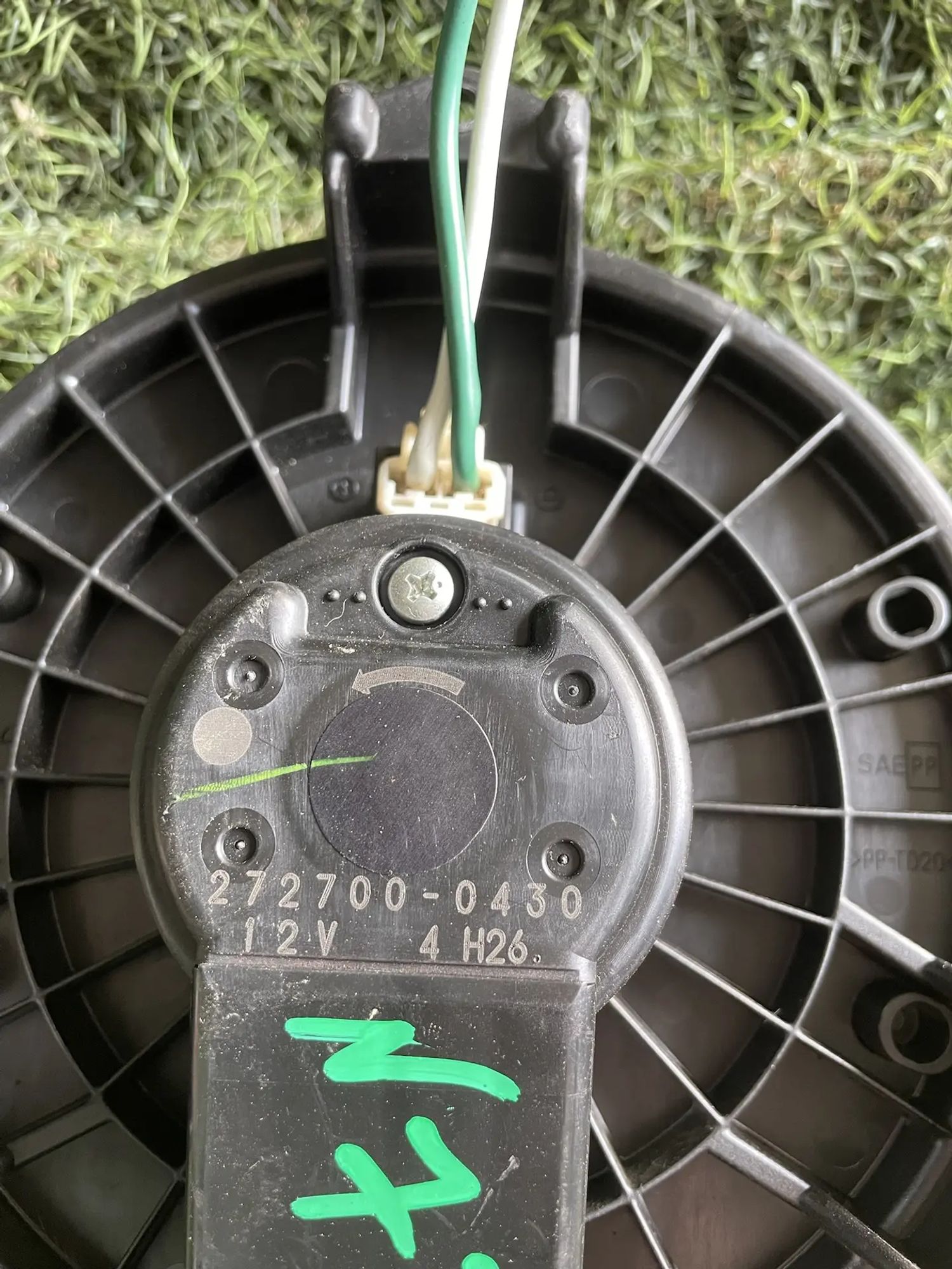 https://ycs.partsauto.market/partsauto-images/thmbs/userImages/772e461030aea93f4dbb6447c0f924d3/part/5da5d267-eaba-43de-b9ef-8d1623247f17_1778666344670.jpg