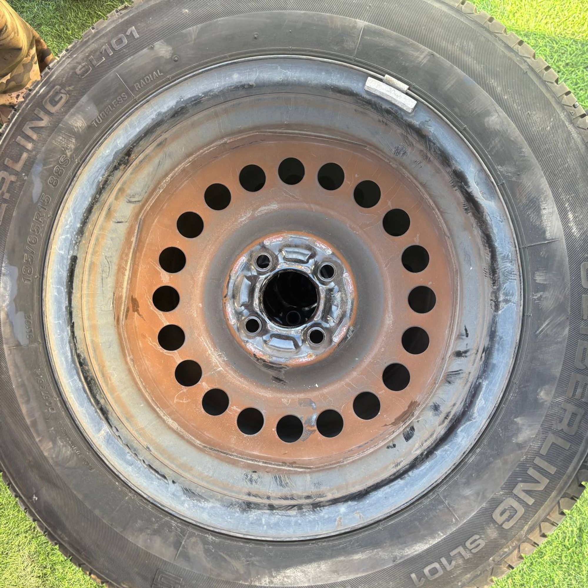 https://ycs.partsauto.market/partsauto-images/thmbs/userImages/772e461030aea93f4dbb6447c0f924d3/part/5daa55c2-87b6-4703-9cbe-9f8d4a9e85bf_1773901200806.jpg
