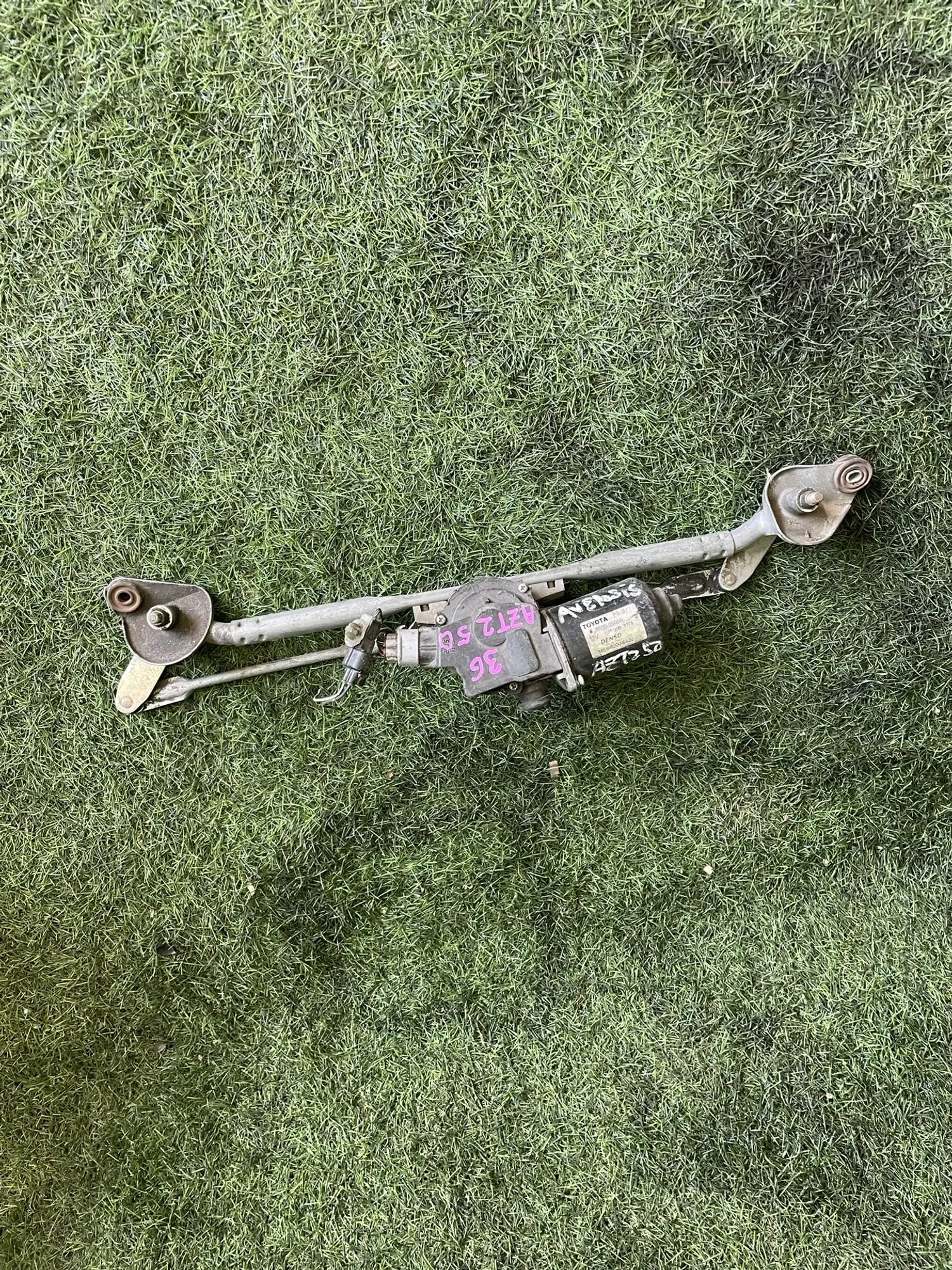 https://ycs.partsauto.market/partsauto-images/thmbs/userImages/772e461030aea93f4dbb6447c0f924d3/part/5dbaeb6b-8c9f-407d-8539-59bb321f199e_1775727904034.jpg