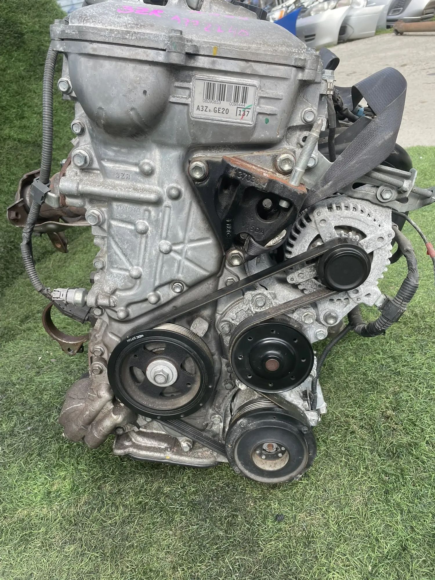 https://ycs.partsauto.market/partsauto-images/thmbs/userImages/772e461030aea93f4dbb6447c0f924d3/part/5dcb7e13-117d-4284-a87b-092ec90c3ae5_1776410833440.jpg