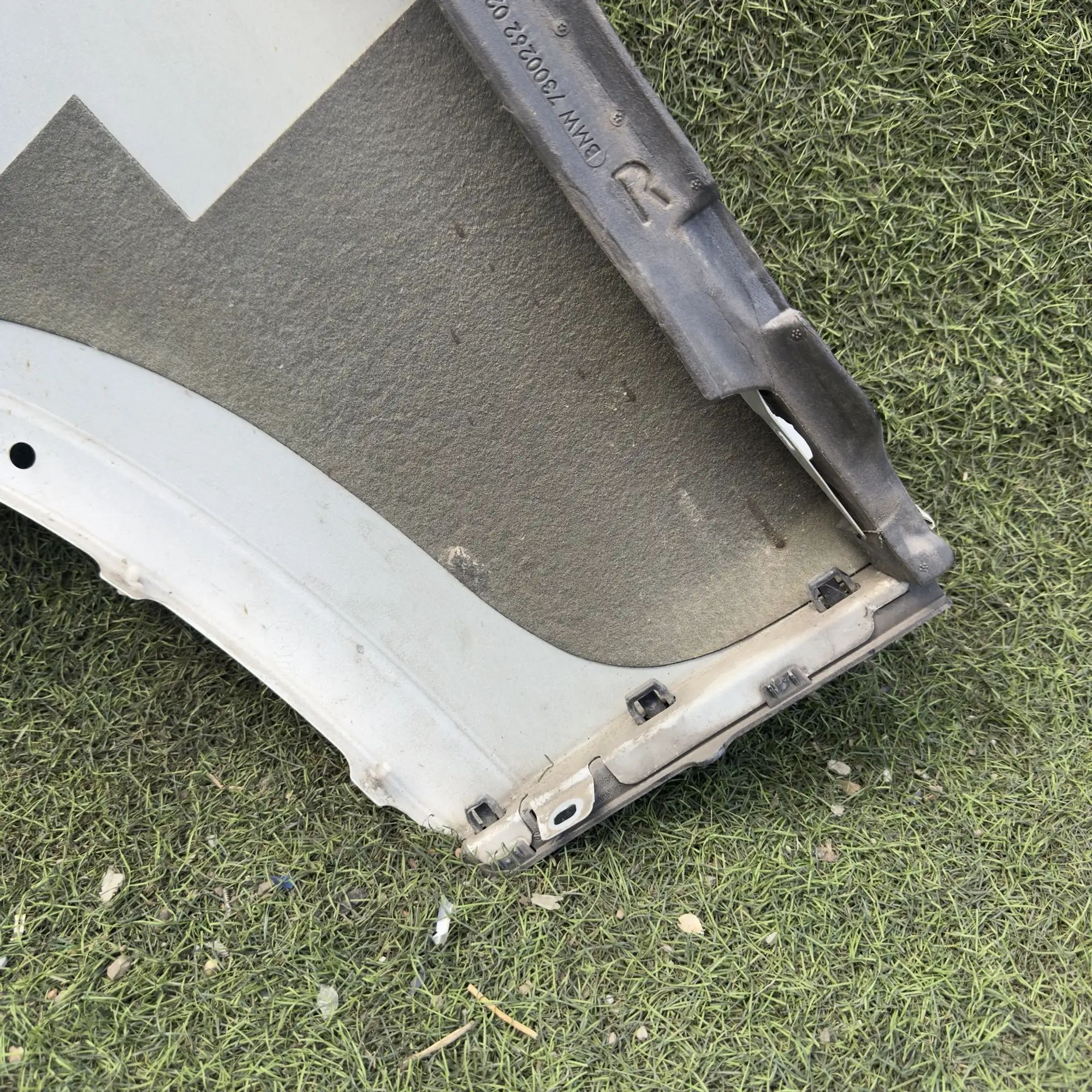 https://ycs.partsauto.market/partsauto-images/thmbs/userImages/772e461030aea93f4dbb6447c0f924d3/part/5dd08951-769e-423b-aecd-29b8f2d8b884_1778768446055.jpg