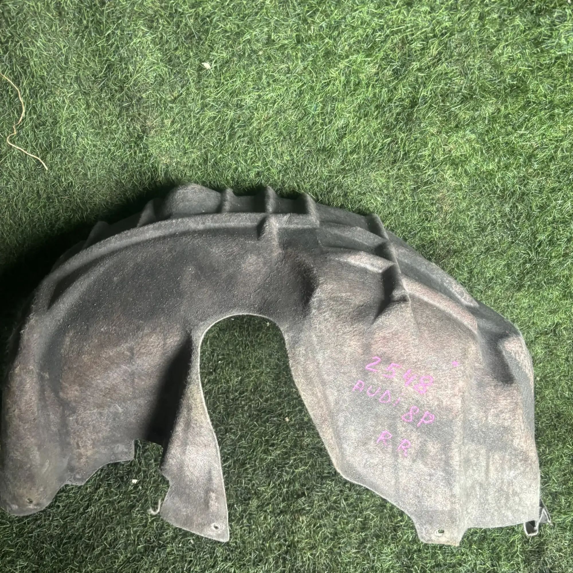 https://ycs.partsauto.market/partsauto-images/thmbs/userImages/772e461030aea93f4dbb6447c0f924d3/part/5dd48a39-710c-4140-9d15-cb21fe4d9057_1777270258797.jpg