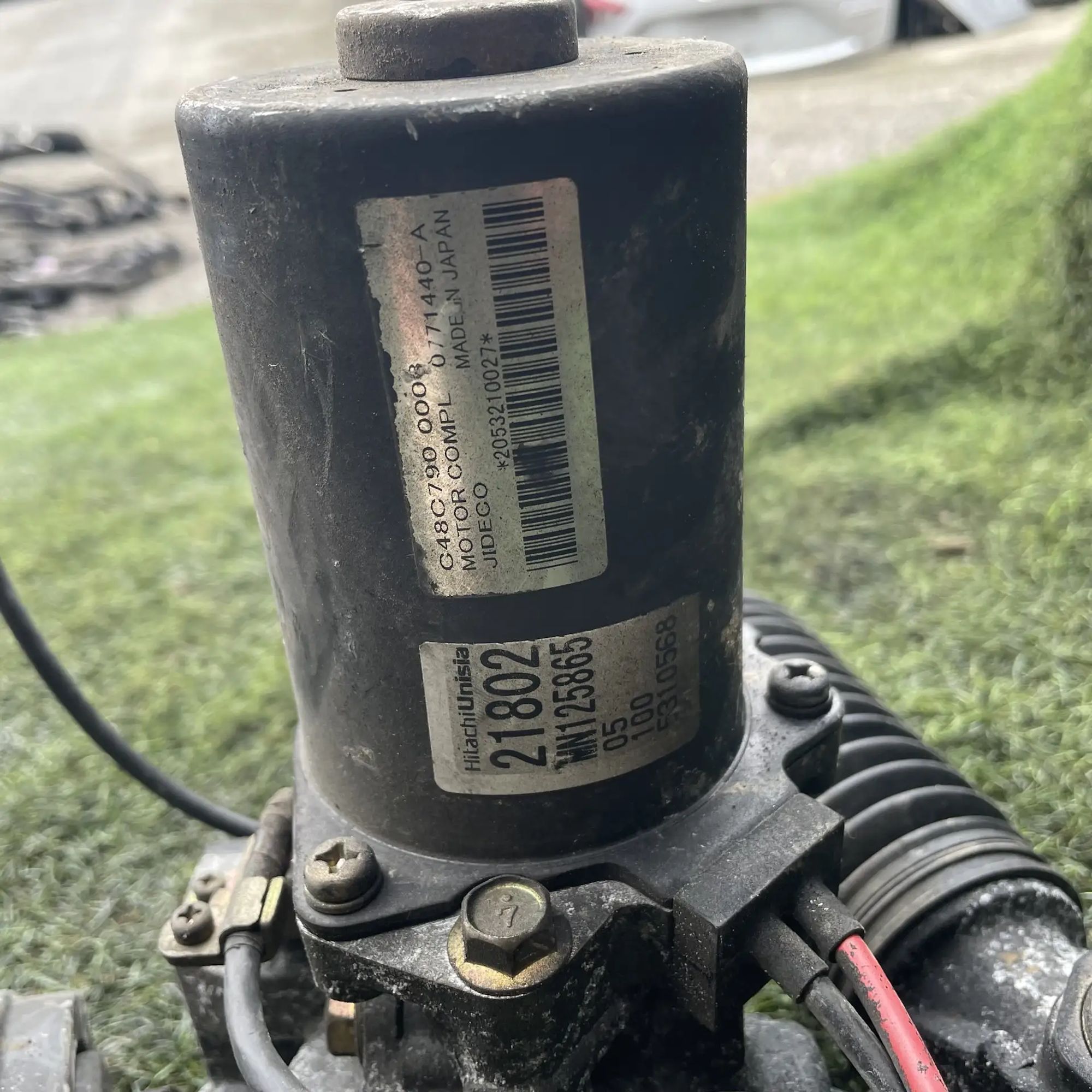 https://ycs.partsauto.market/partsauto-images/thmbs/userImages/772e461030aea93f4dbb6447c0f924d3/part/5dd6d49d-411f-4c3e-ab22-82ebeca2d3ac_1779199063401.jpg