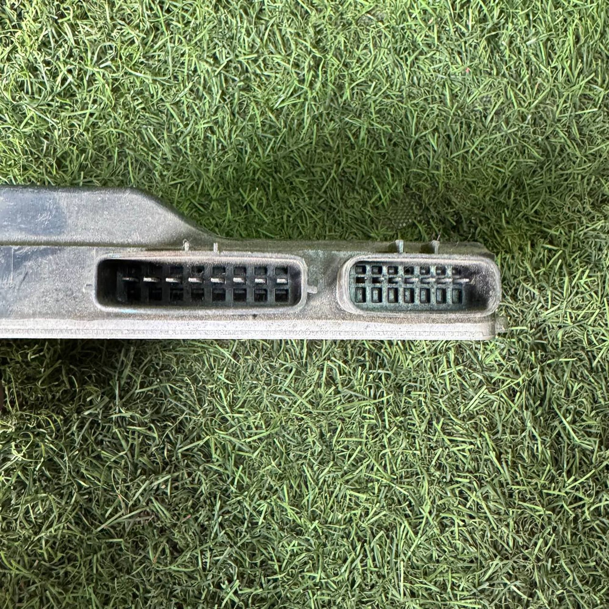 393 Блок управления форсунками Mitsubishi 4G94, 5000 рублей, Невинномысск