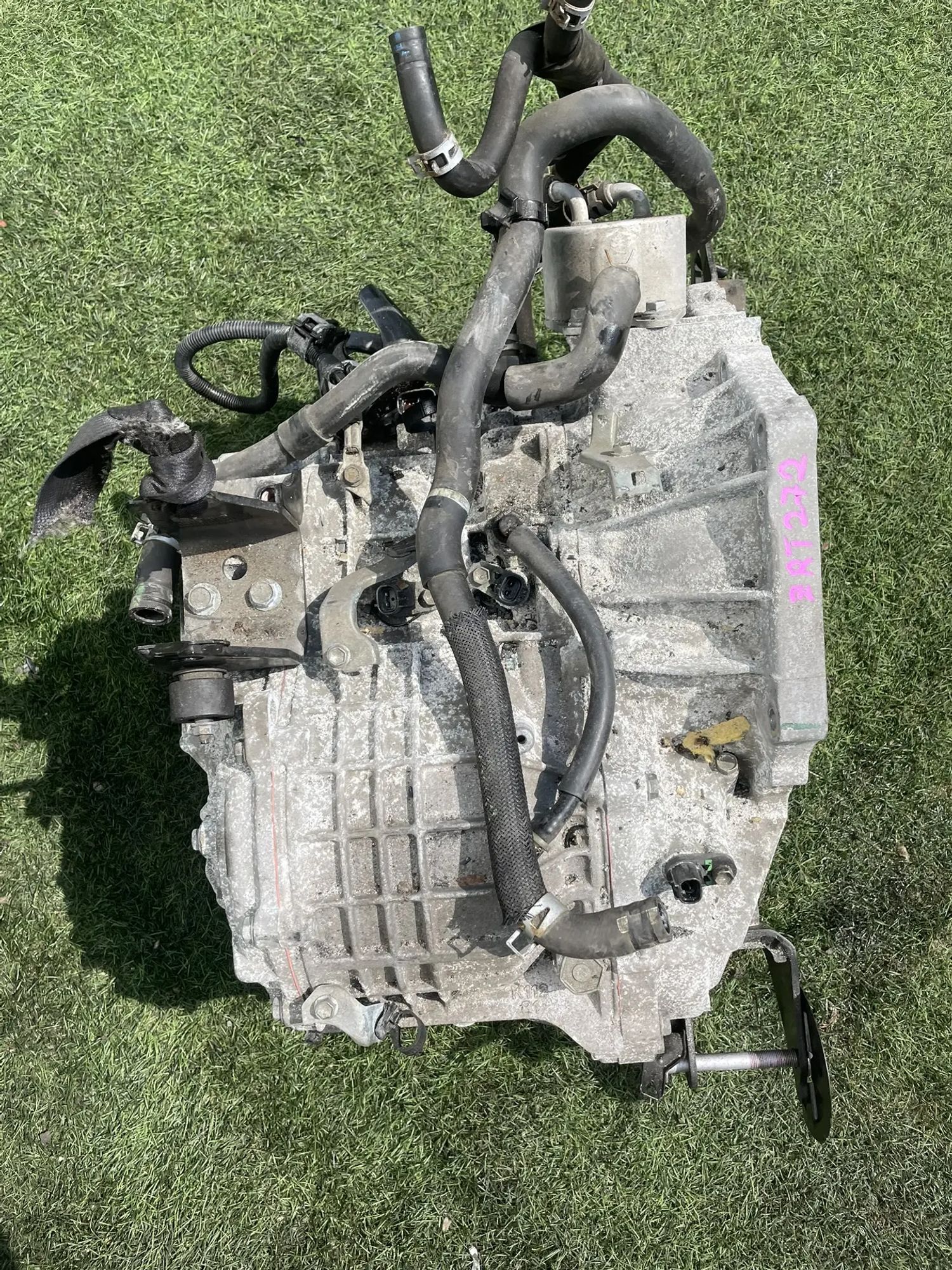 https://ycs.partsauto.market/partsauto-images/thmbs/userImages/772e461030aea93f4dbb6447c0f924d3/part/5decce9c-4221-4a62-aa1f-f381a4e7f732_1776491563077.jpg