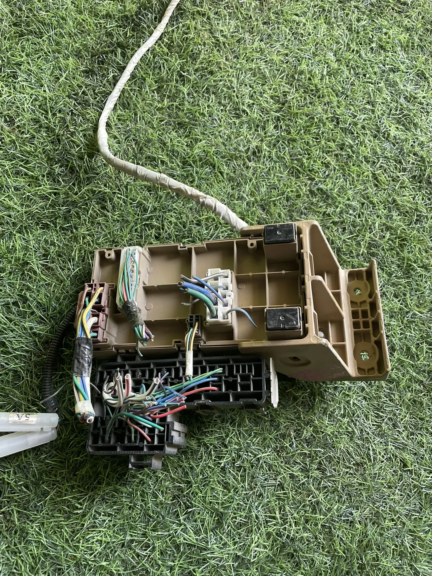 https://ycs.partsauto.market/partsauto-images/thmbs/userImages/772e461030aea93f4dbb6447c0f924d3/part/5ded0cad-29d4-41cd-98d0-bc1ac953a18e_1774271266235.jpg