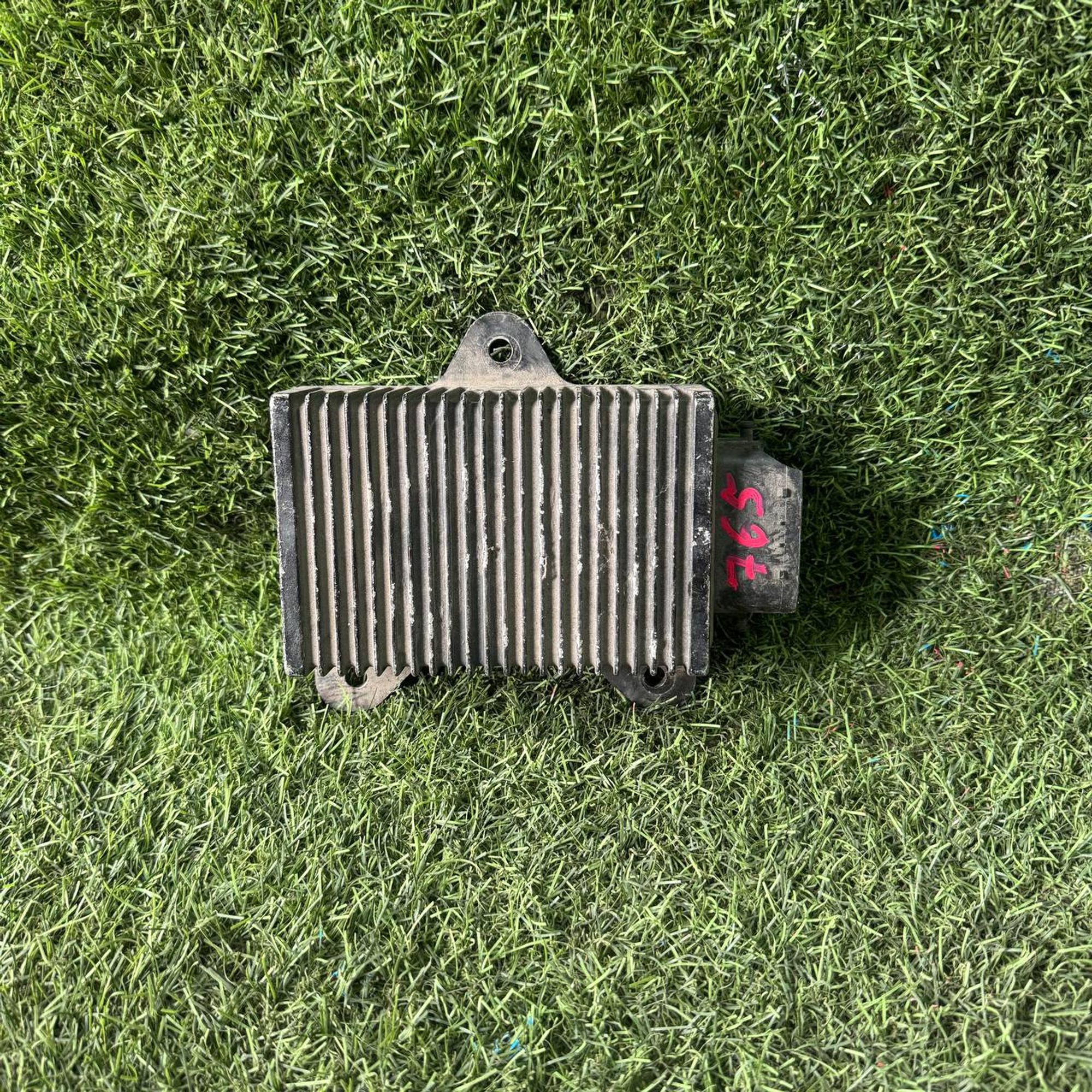 765 Блок управления форсунками Mitsubishi, 8000 рублей, Невинномысск