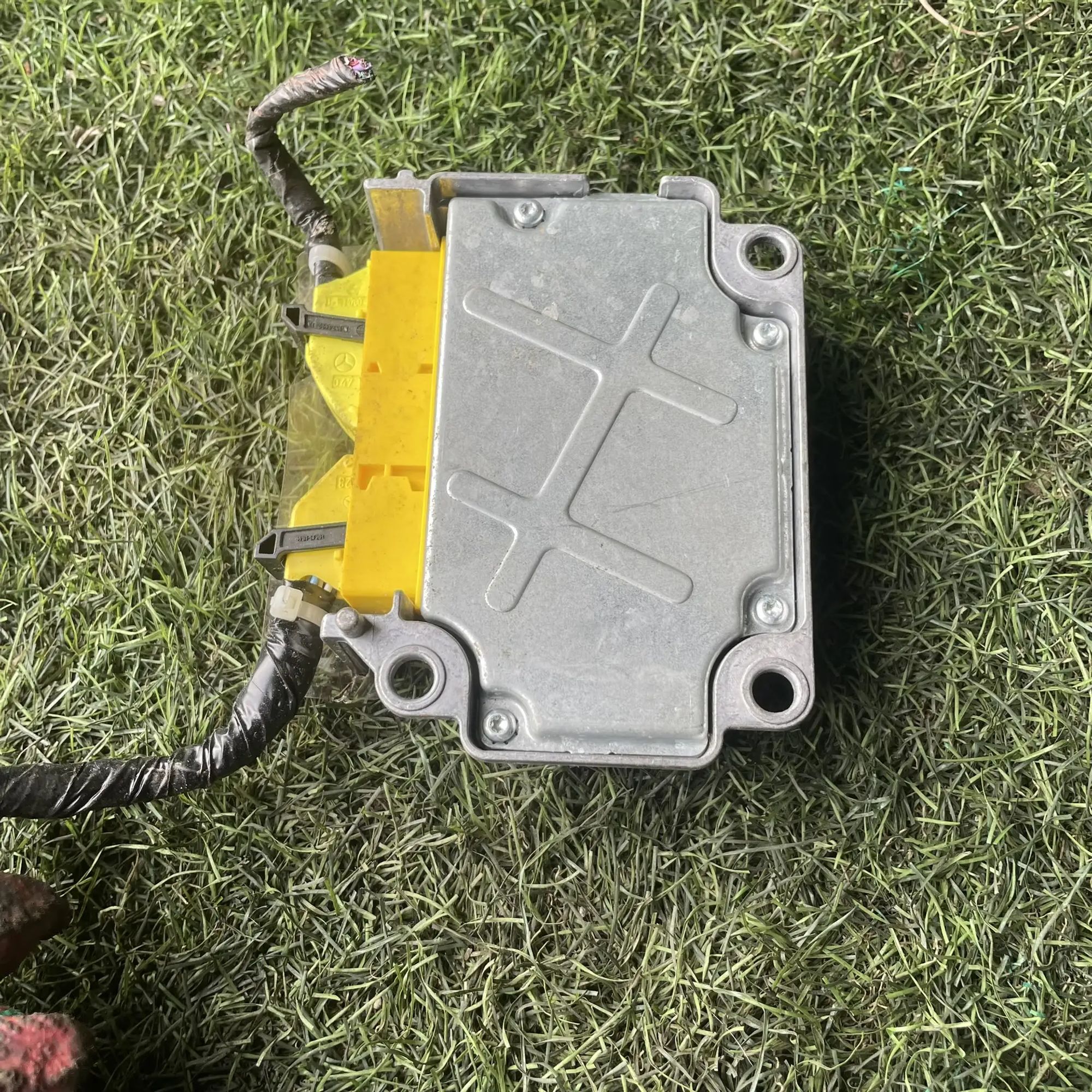 https://ycs.partsauto.market/partsauto-images/thmbs/userImages/772e461030aea93f4dbb6447c0f924d3/part/5e031bca-4efd-499b-bda2-4e91f5c16c6a_1776938707926.jpg