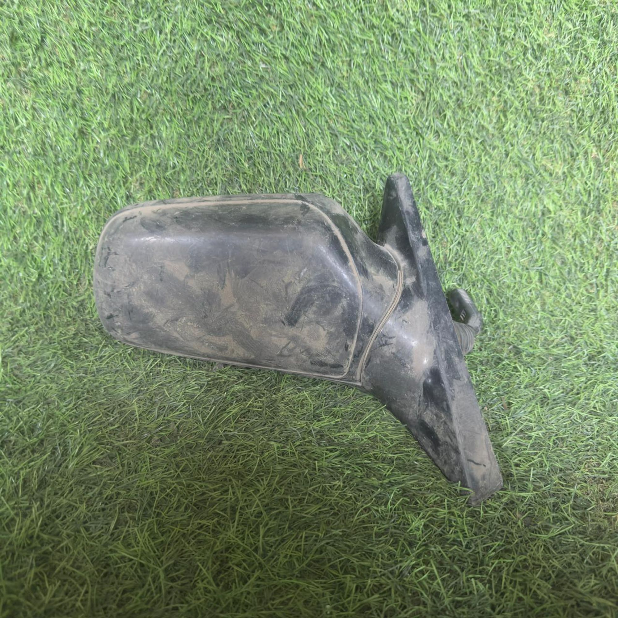 243 Зеркало боковое правое MAZDA 626 GE, 3000 рублей, Невинномысск