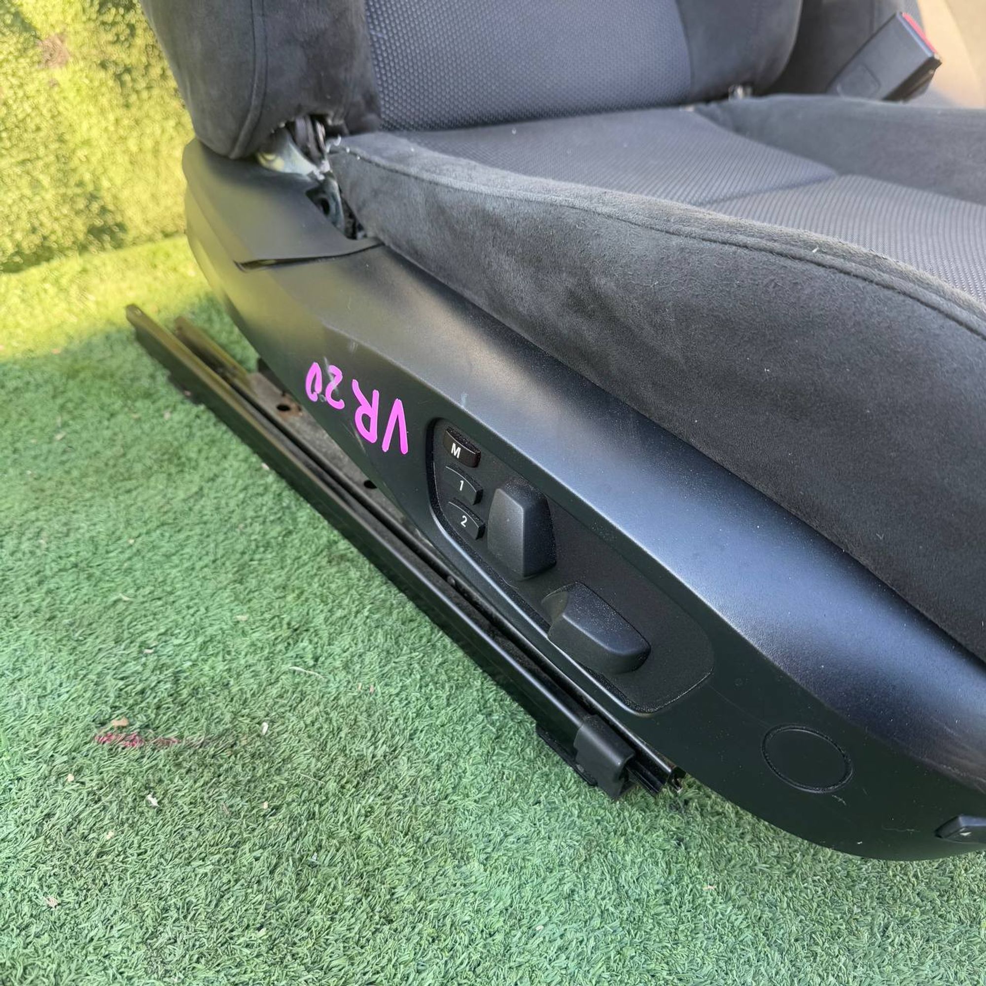 https://ycs.partsauto.market/partsauto-images/thmbs/userImages/772e461030aea93f4dbb6447c0f924d3/part/5e1cb546-00eb-4207-a781-4084e89104e7_1734612528717.jpg
