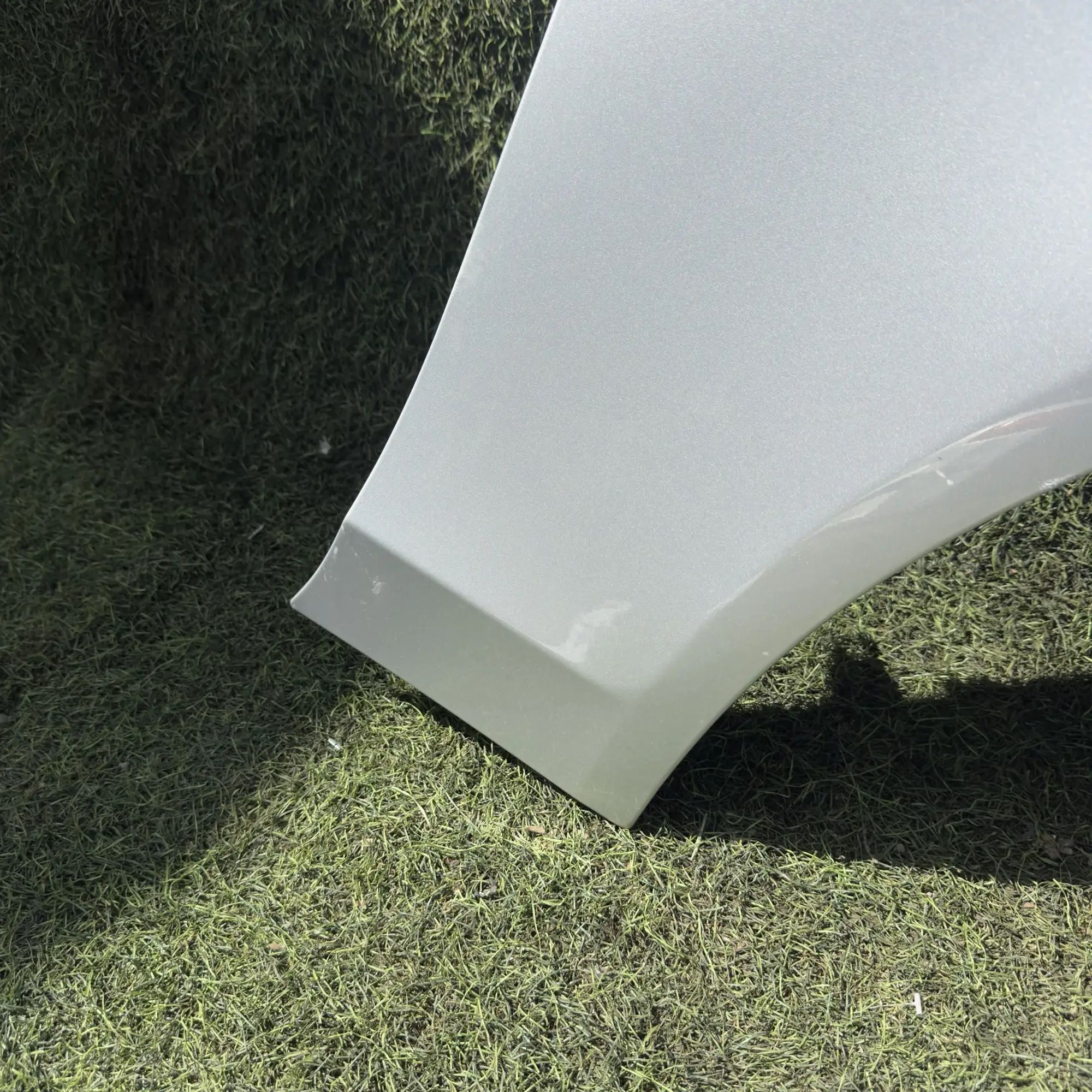 https://ycs.partsauto.market/partsauto-images/thmbs/userImages/772e461030aea93f4dbb6447c0f924d3/part/5e432d2e-4604-45ee-a6be-61a129224f09_1778768281140.jpg