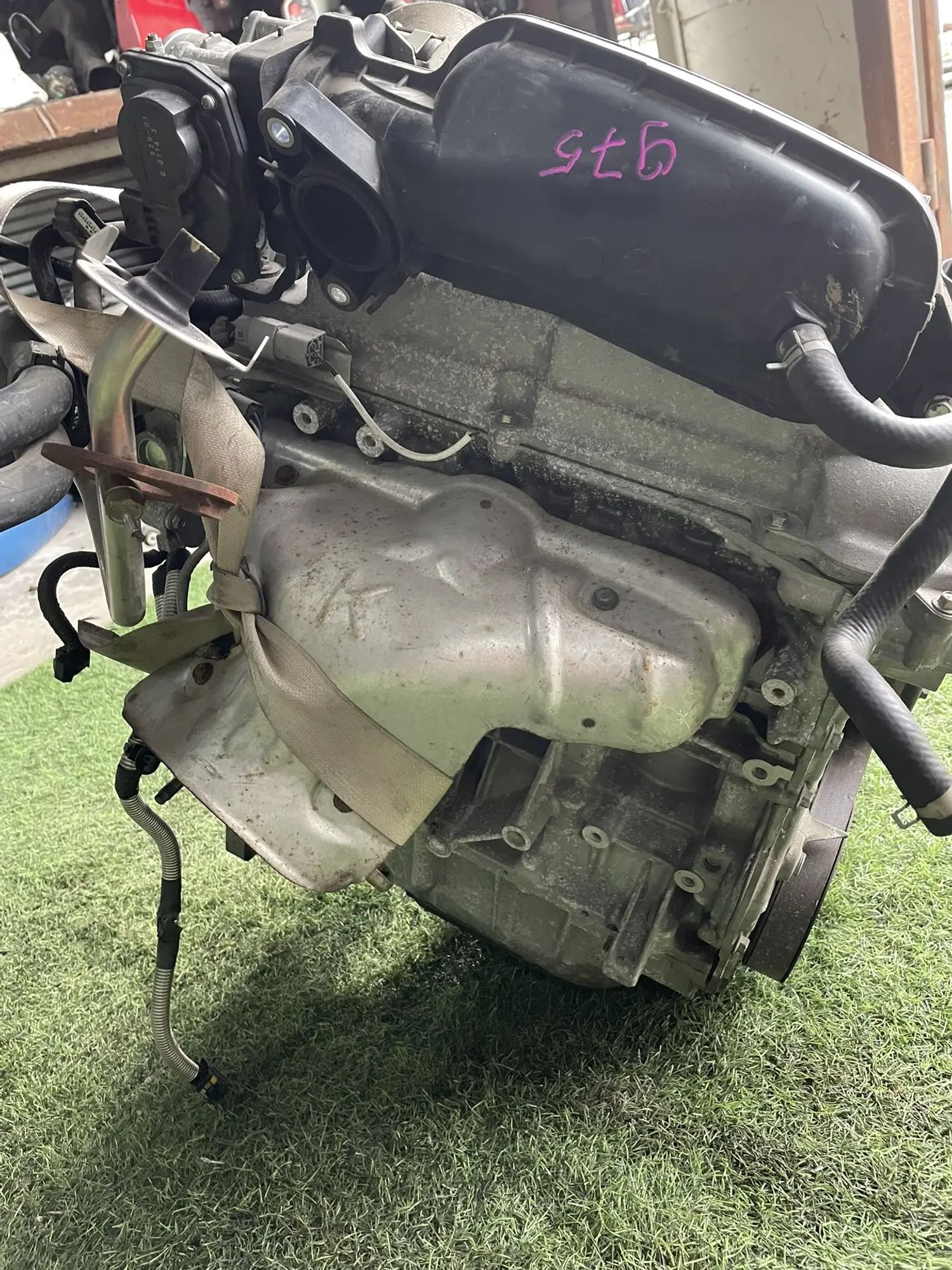 https://ycs.partsauto.market/partsauto-images/thmbs/userImages/772e461030aea93f4dbb6447c0f924d3/part/5e45dccd-9d68-481d-ab6b-7112d4dd622c_1775194792082.jpg