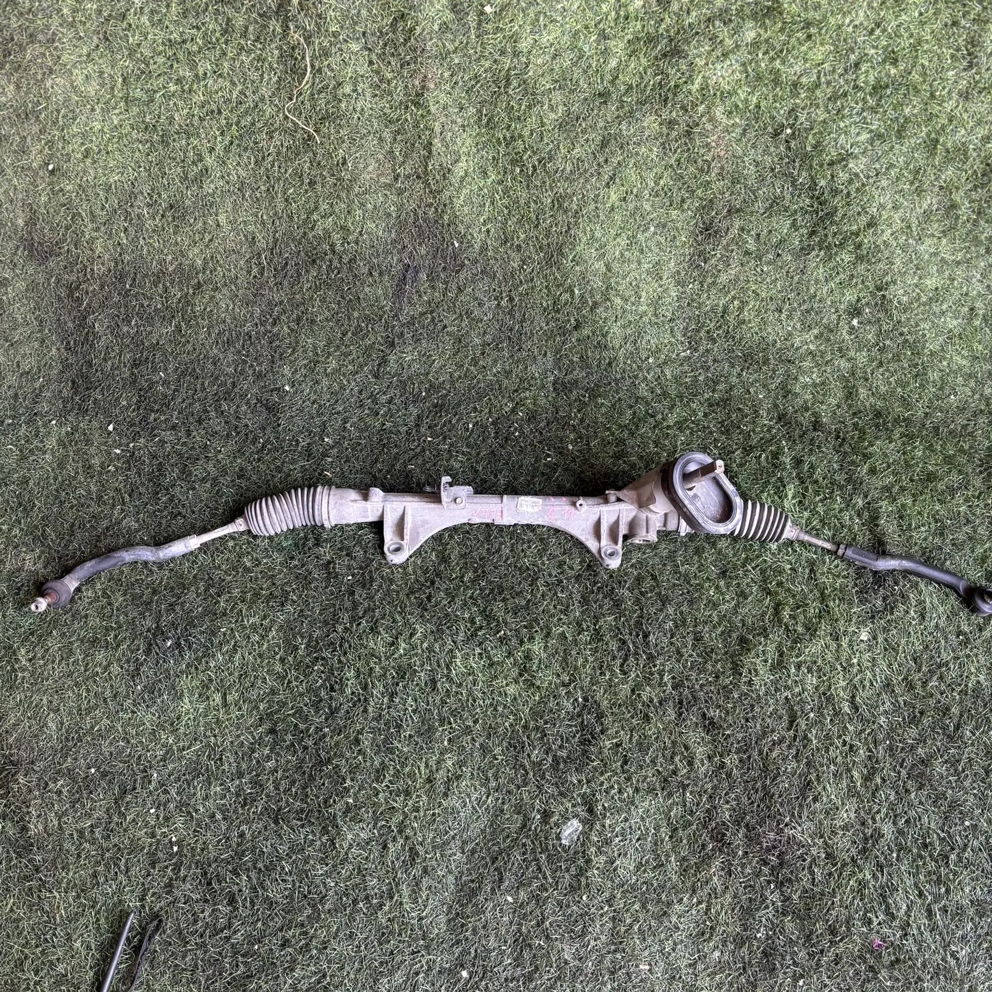 https://ycs.partsauto.market/partsauto-images/thmbs/userImages/772e461030aea93f4dbb6447c0f924d3/part/5e4e53ed-70cc-47df-bd6b-172bb4355562_1777097444565.jpg