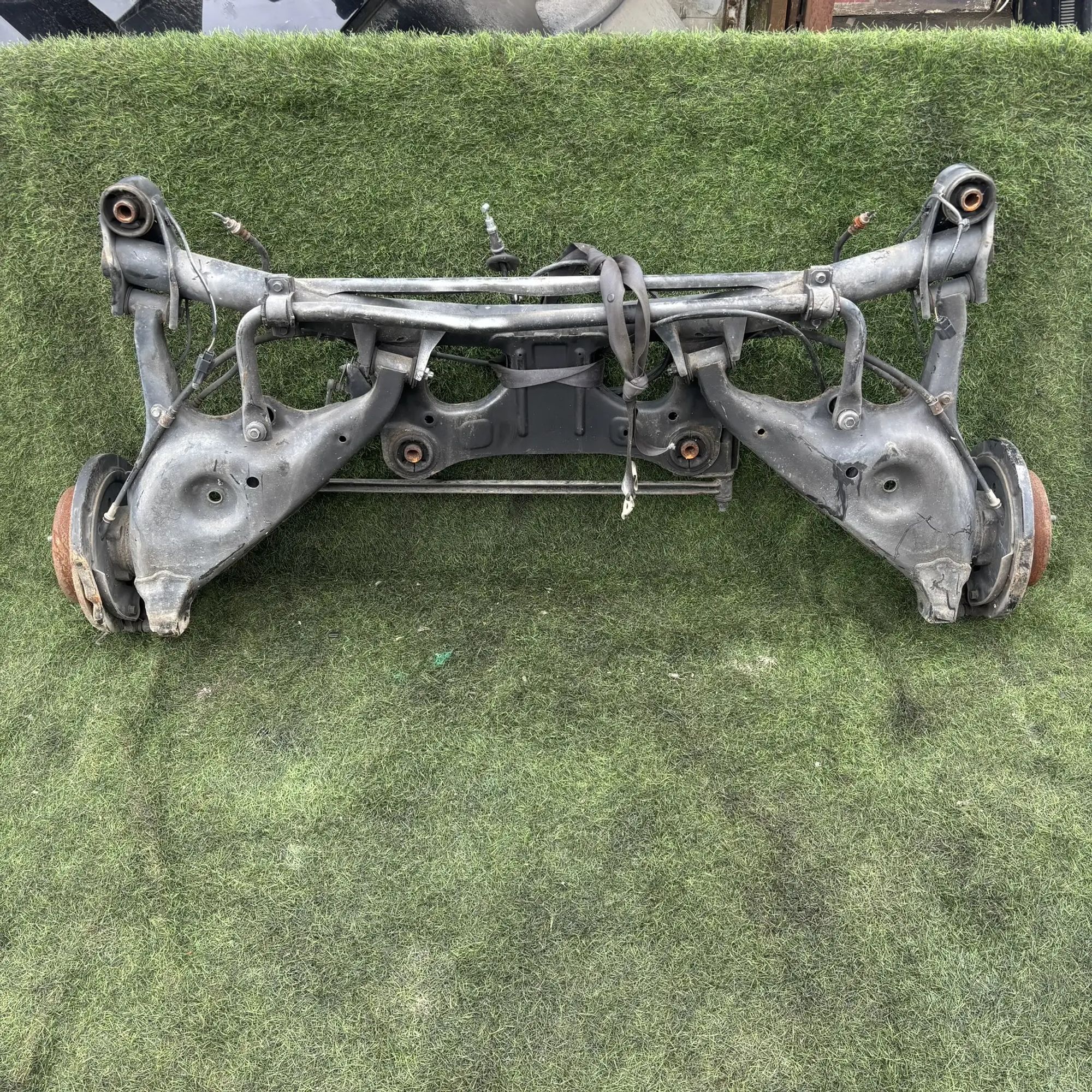 https://ycs.partsauto.market/partsauto-images/thmbs/userImages/772e461030aea93f4dbb6447c0f924d3/part/5e612e82-f347-4575-85d5-df6f84bbcdd0_1777014471620.jpg
