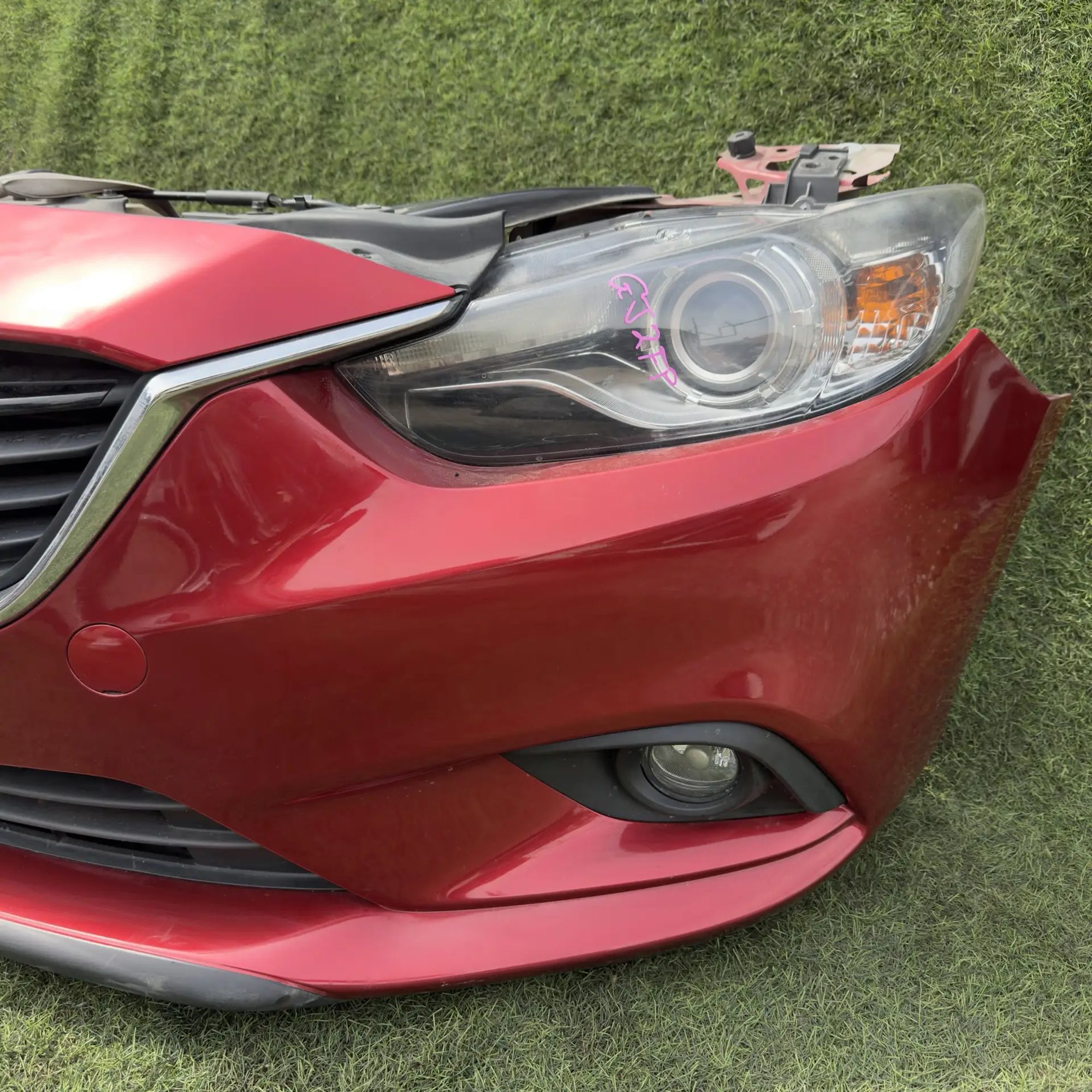 https://ycs.partsauto.market/partsauto-images/thmbs/userImages/772e461030aea93f4dbb6447c0f924d3/part/5e64c3e4-cacf-4764-910d-b98b21d61e2c_1778158346130.jpg