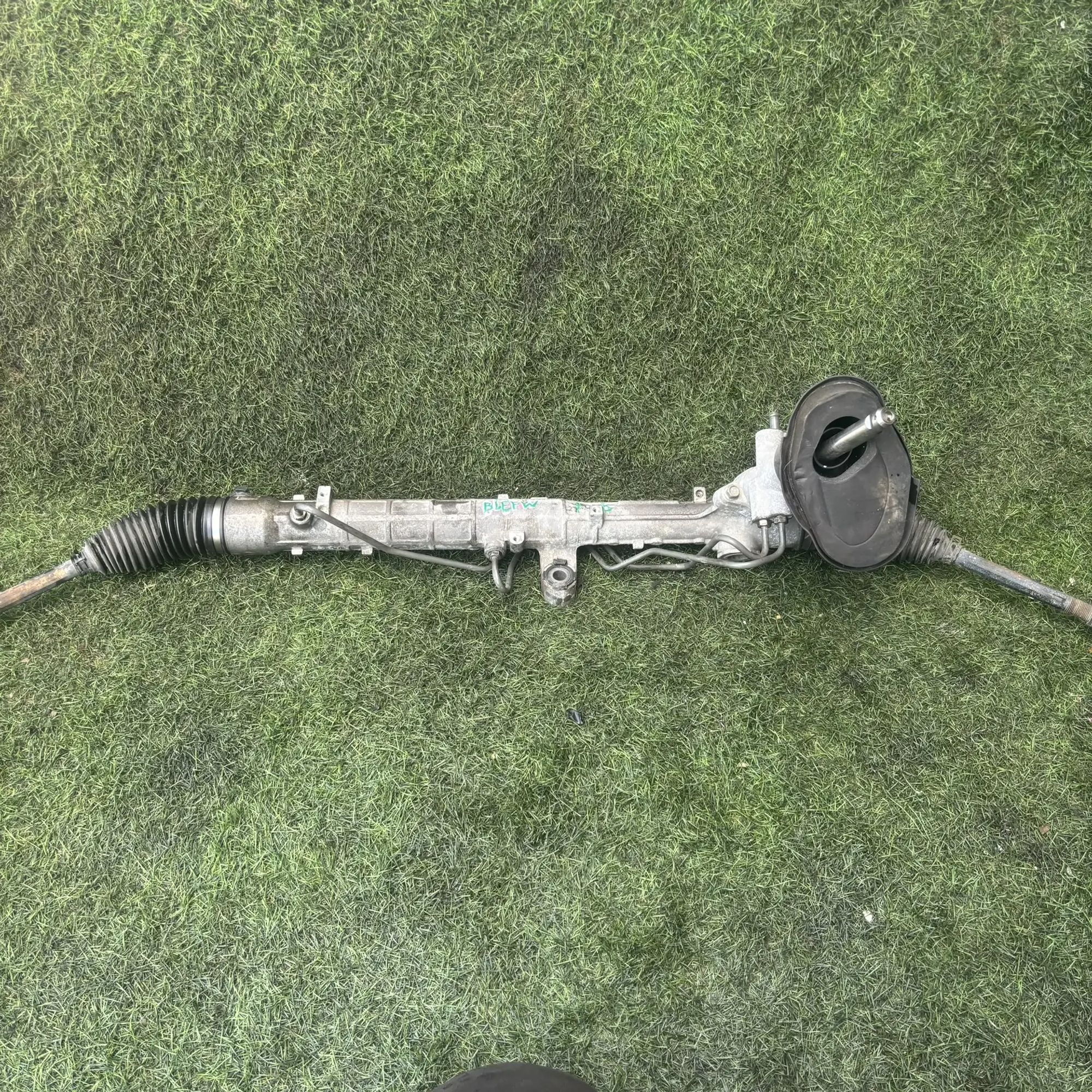 https://ycs.partsauto.market/partsauto-images/thmbs/userImages/772e461030aea93f4dbb6447c0f924d3/part/5e6b086f-006b-437d-b7f4-5222bdf5e8bc_1776858146171.jpg